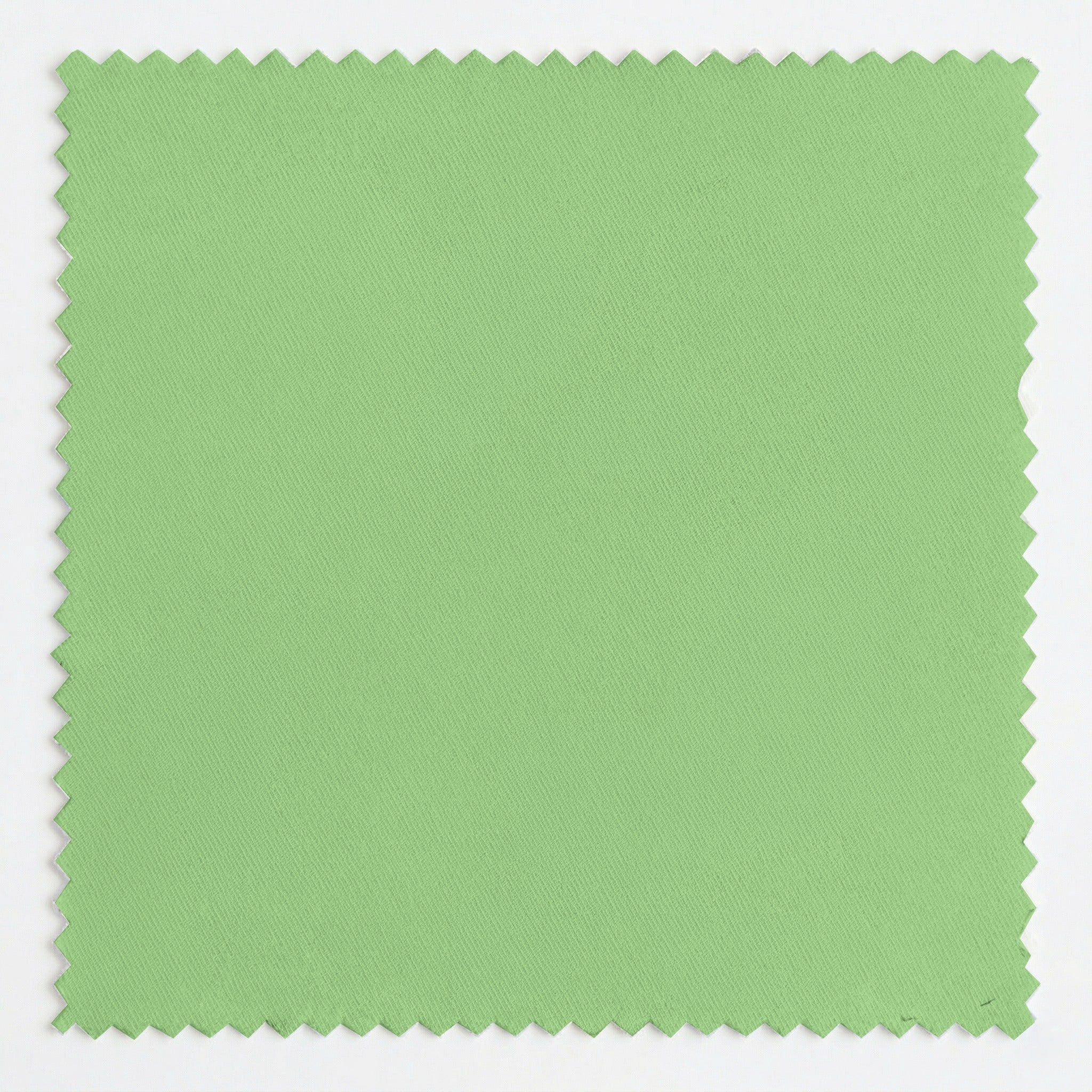 Leaf Me Be Willow - Fabric - Lemon Park