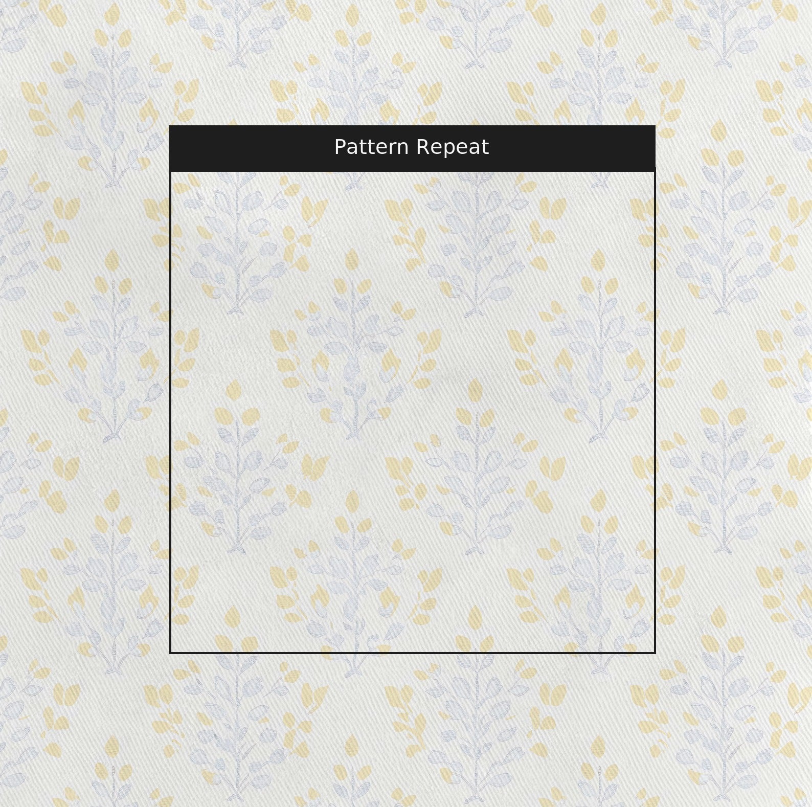 Leilani - Fabric - Lemon Park