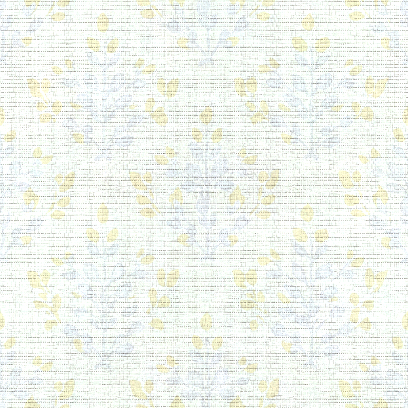 Leilani Faux Grasscloth Wallpaper
