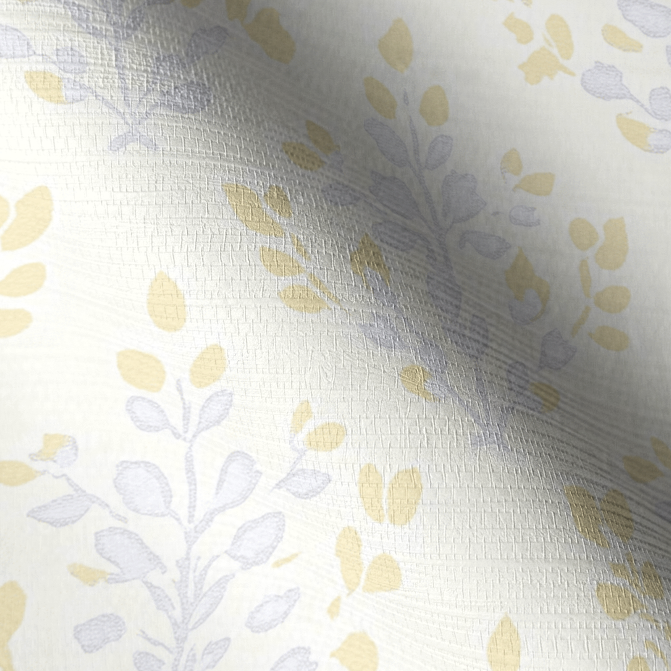 Leilani Faux Grasscloth Wallpaper