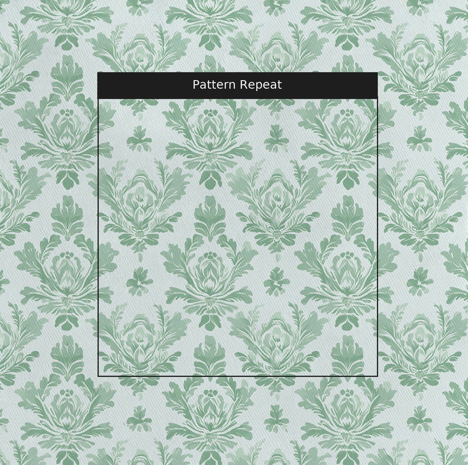 Lennox - Fabric - Lemon Park