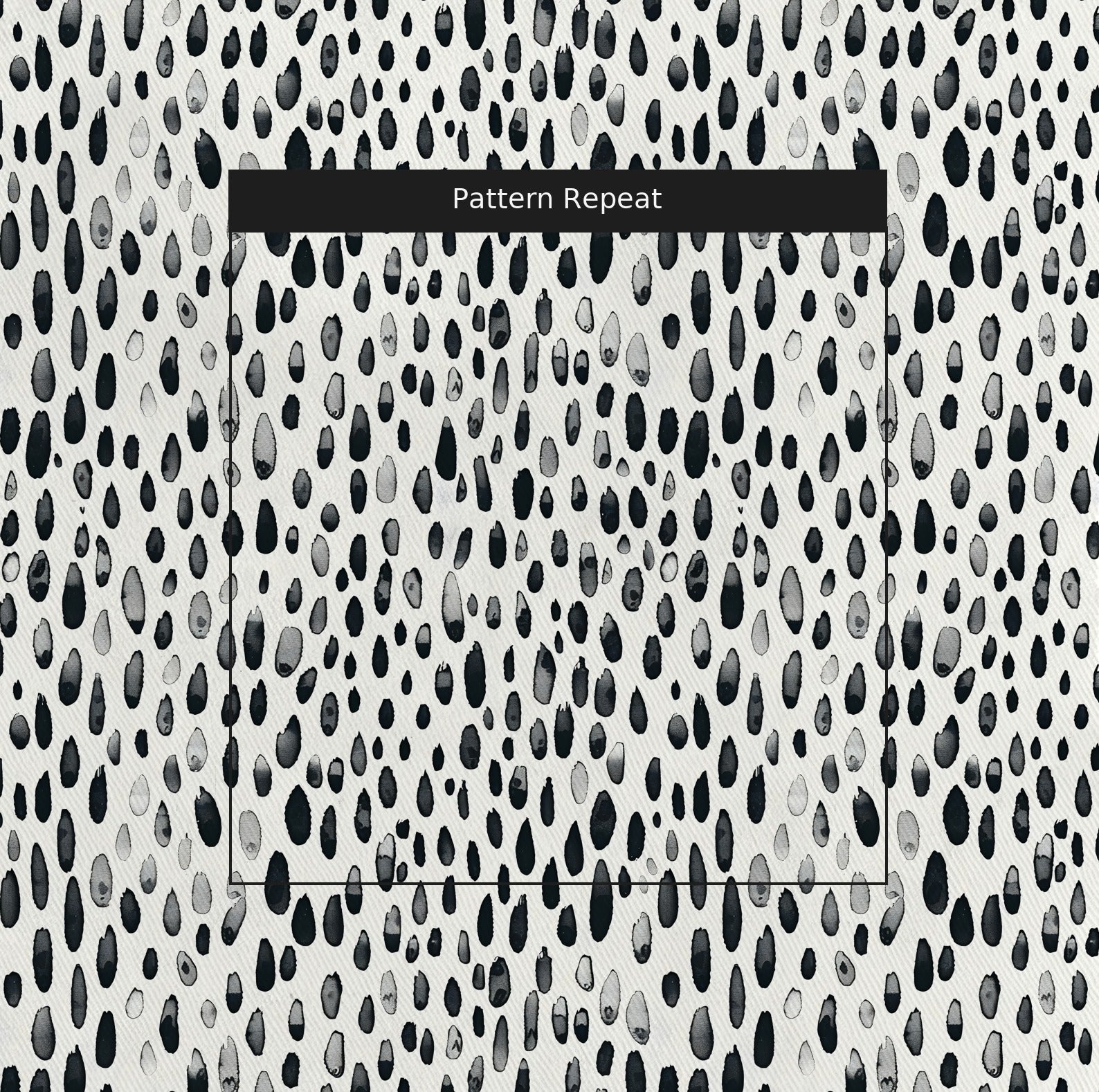 Libby - Fabric - Lemon Park
