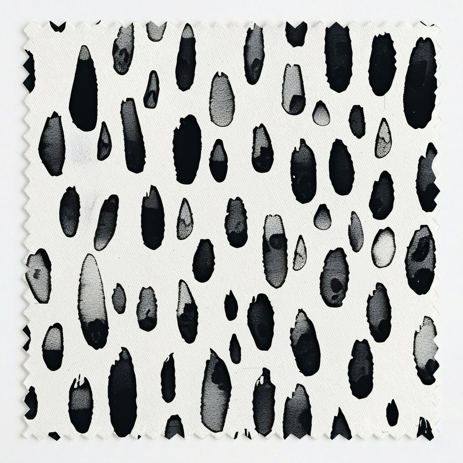 Libby - Fabric - Lemon Park