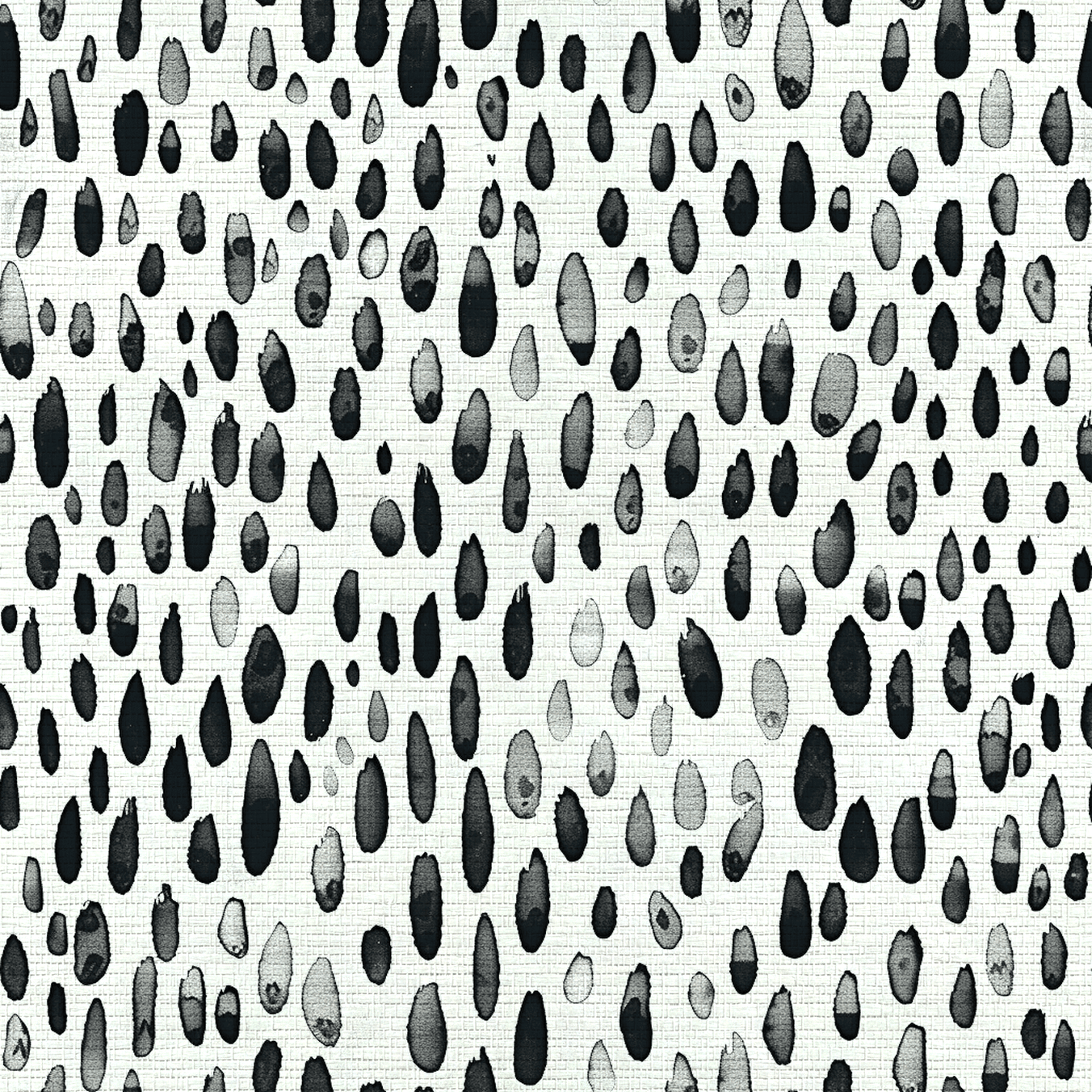 Libby Faux Grasscloth Wallpaper - Lemon Park