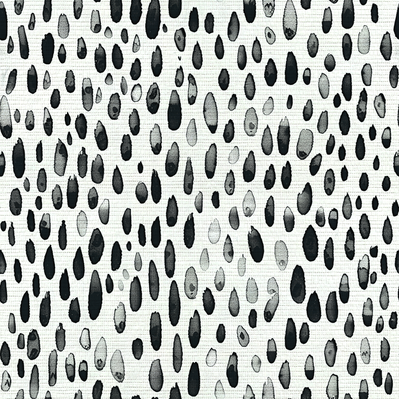 Libby Faux Grasscloth Wallpaper