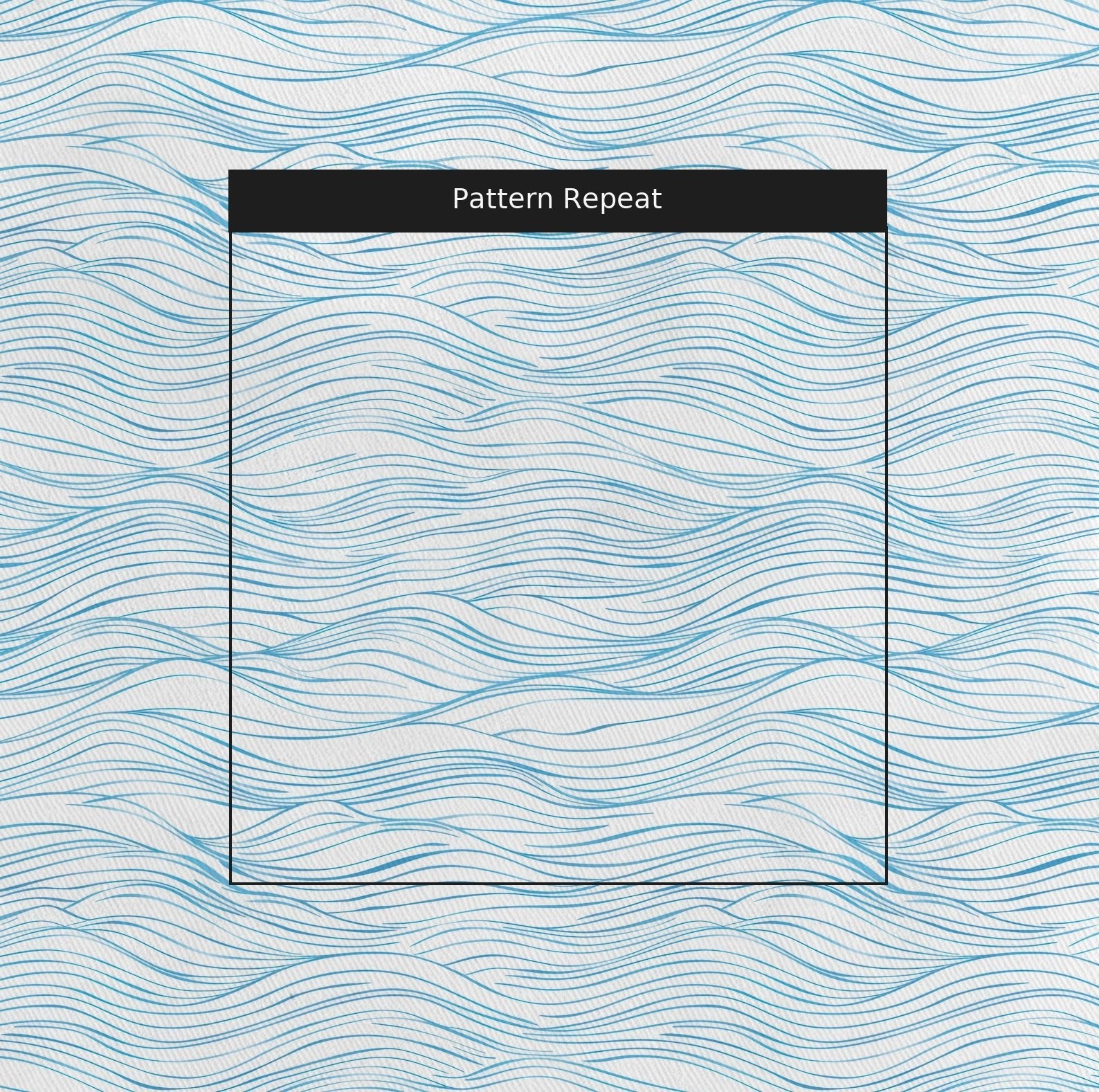 Lillian - Fabric - Lemon Park