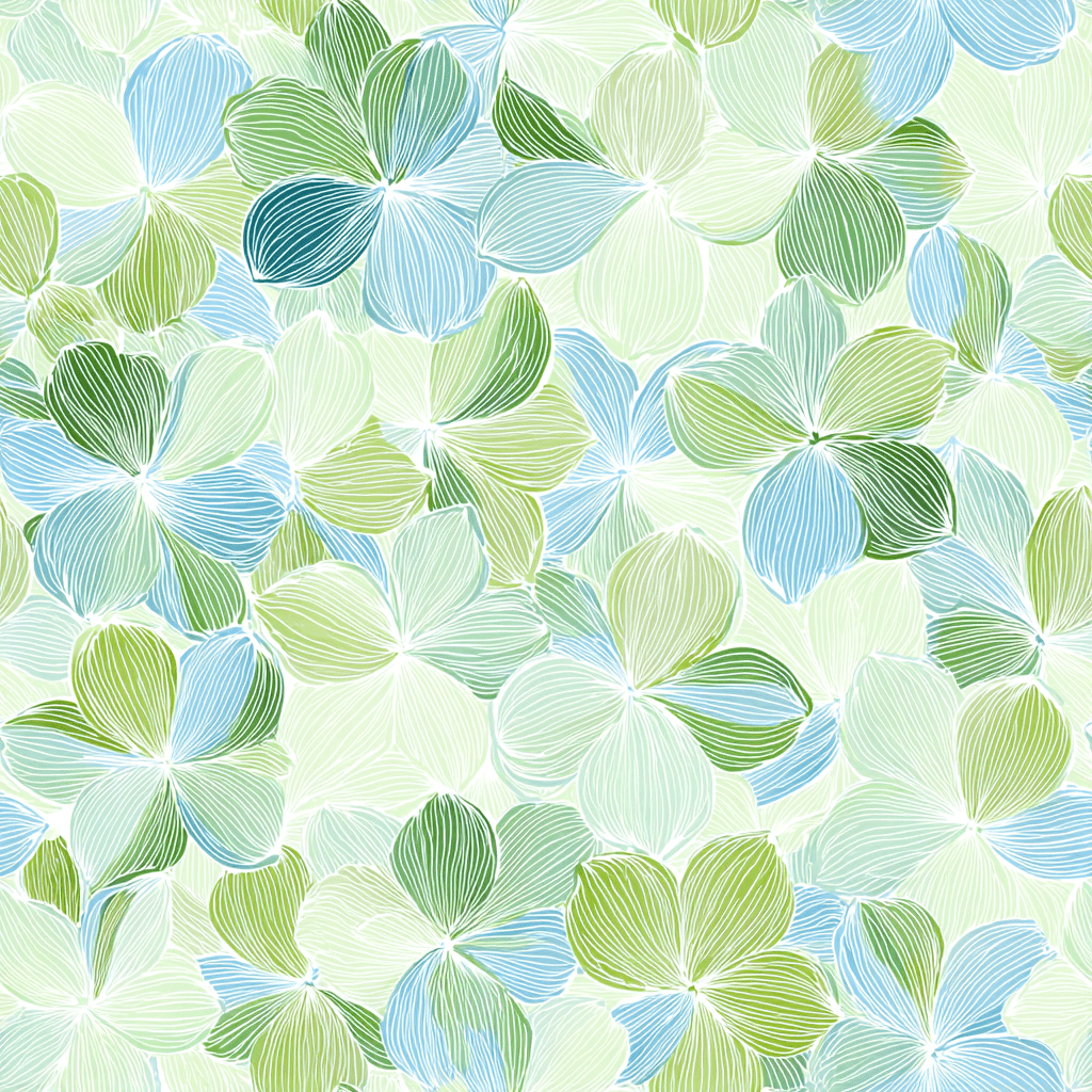 Lime Wedge Wallpaper - Lemon Park