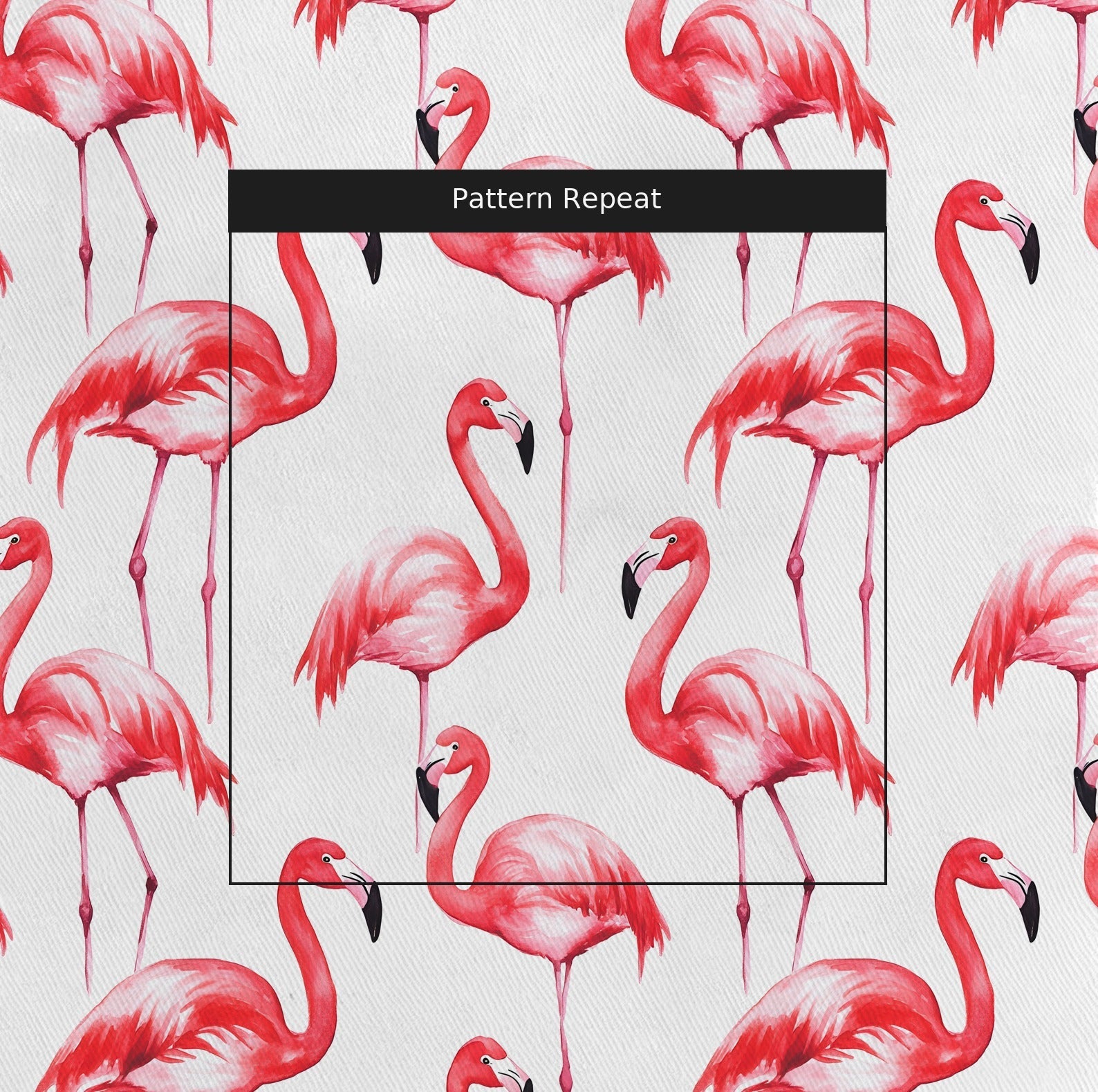 Lindsey - Fabric - Lemon Park