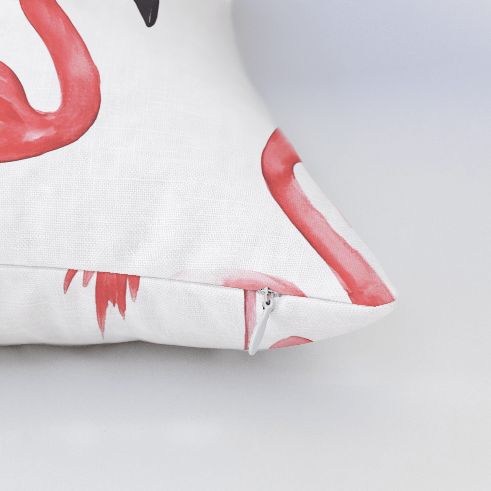 Lindsey Throw Pillow - Lemon Park