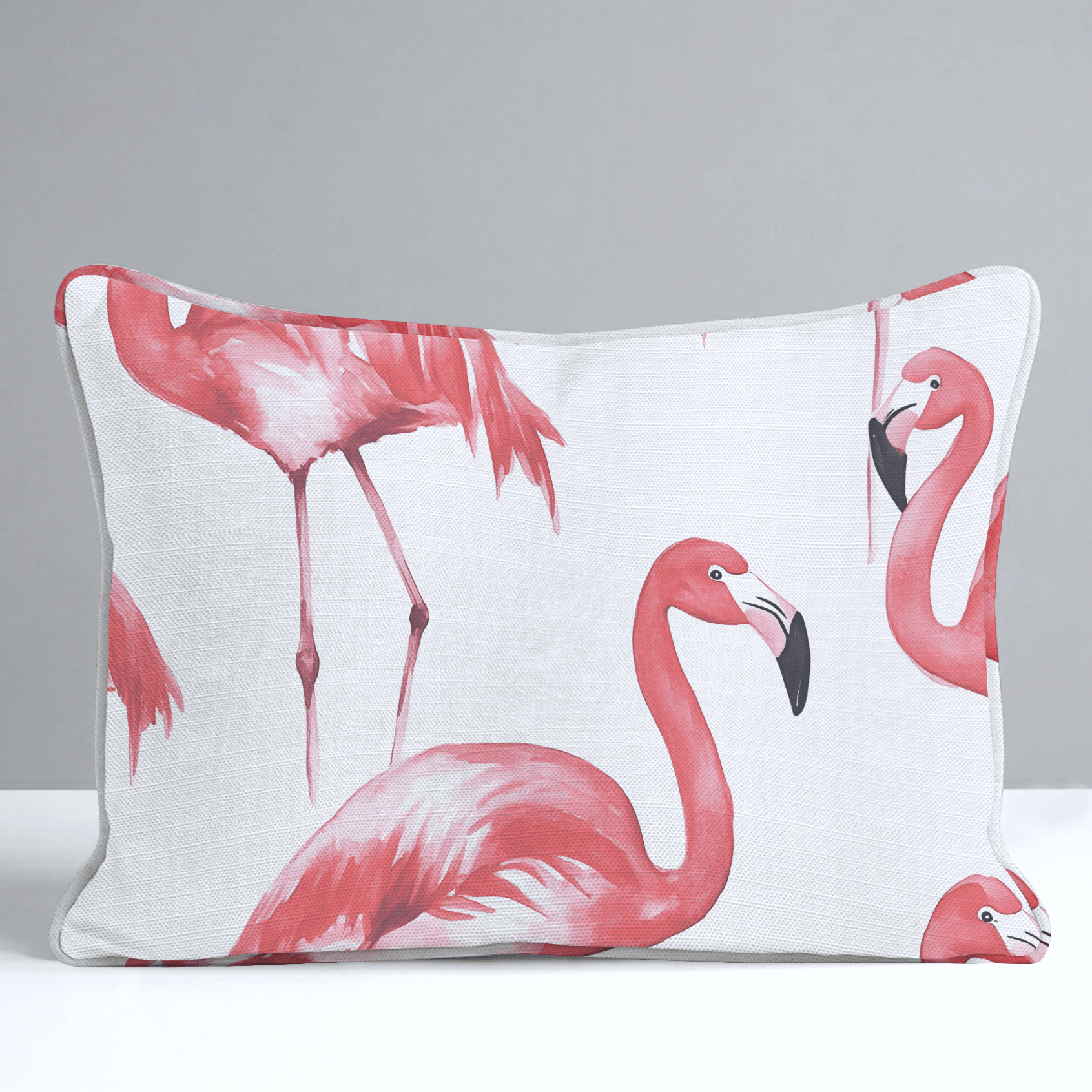 Lindsey Throw Pillow - Lemon Park