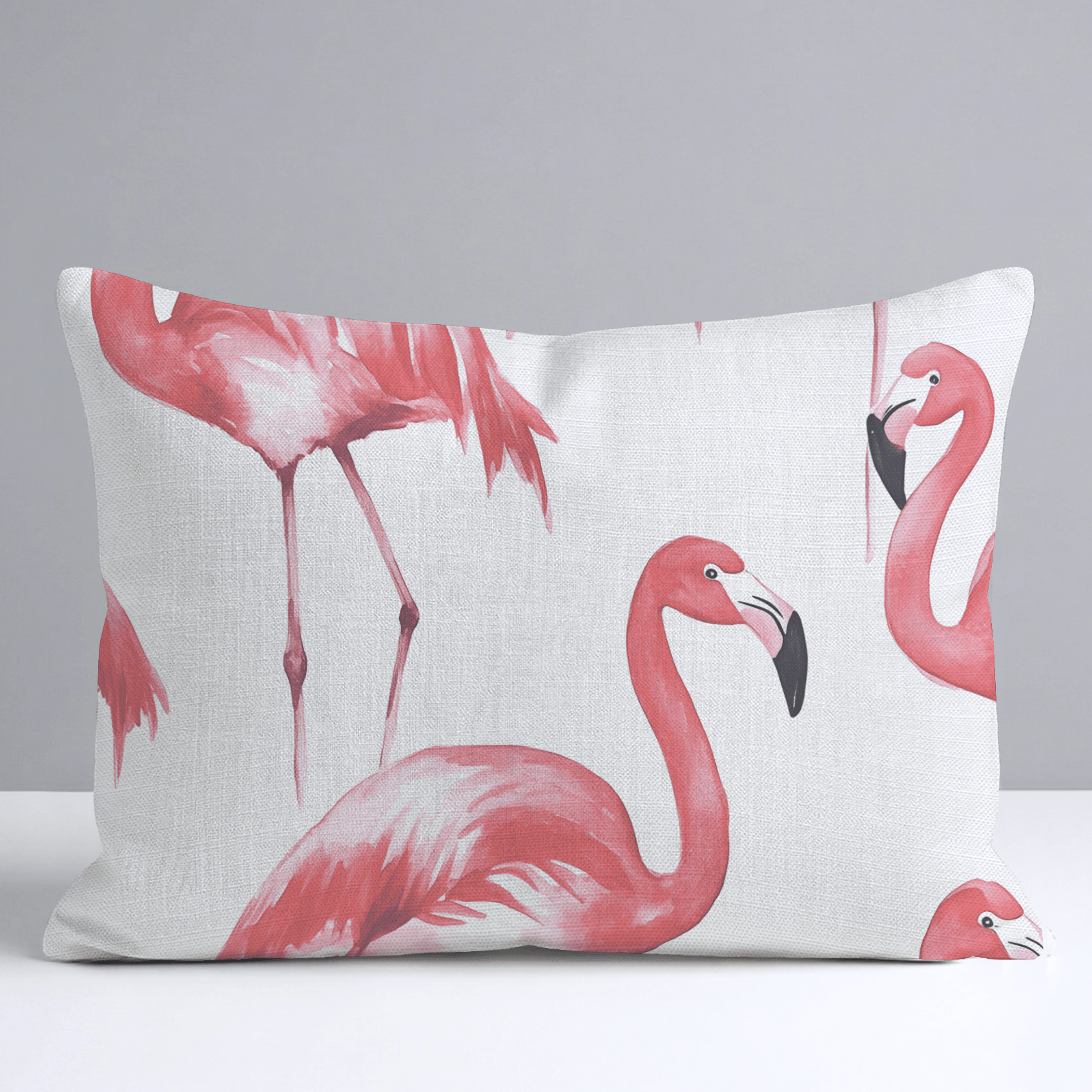 Lindsey Throw Pillow - Lemon Park