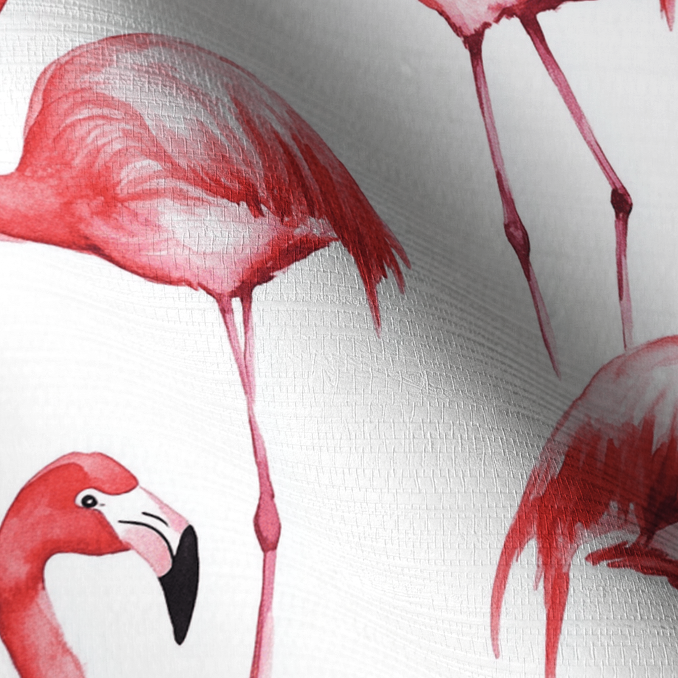 Lindsey Faux Grasscloth Wallpaper