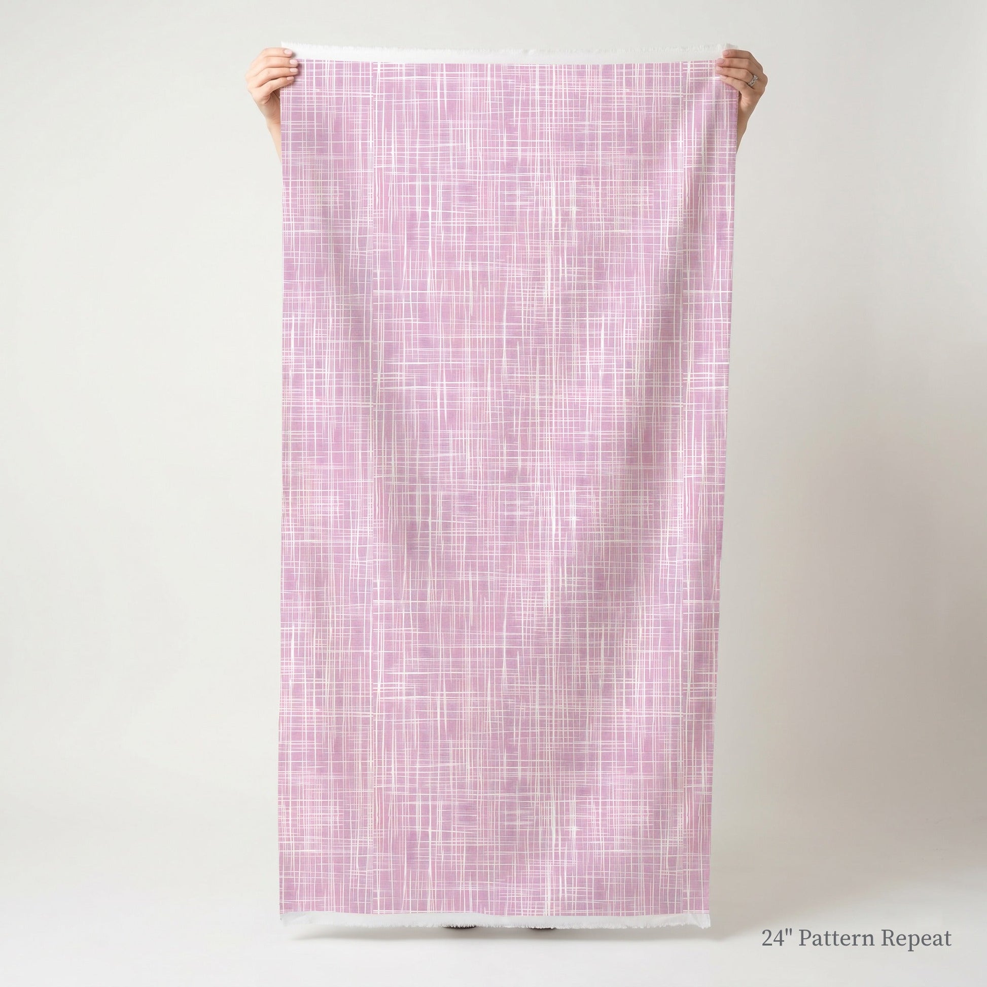 Linley - Fabric - Lemon Park