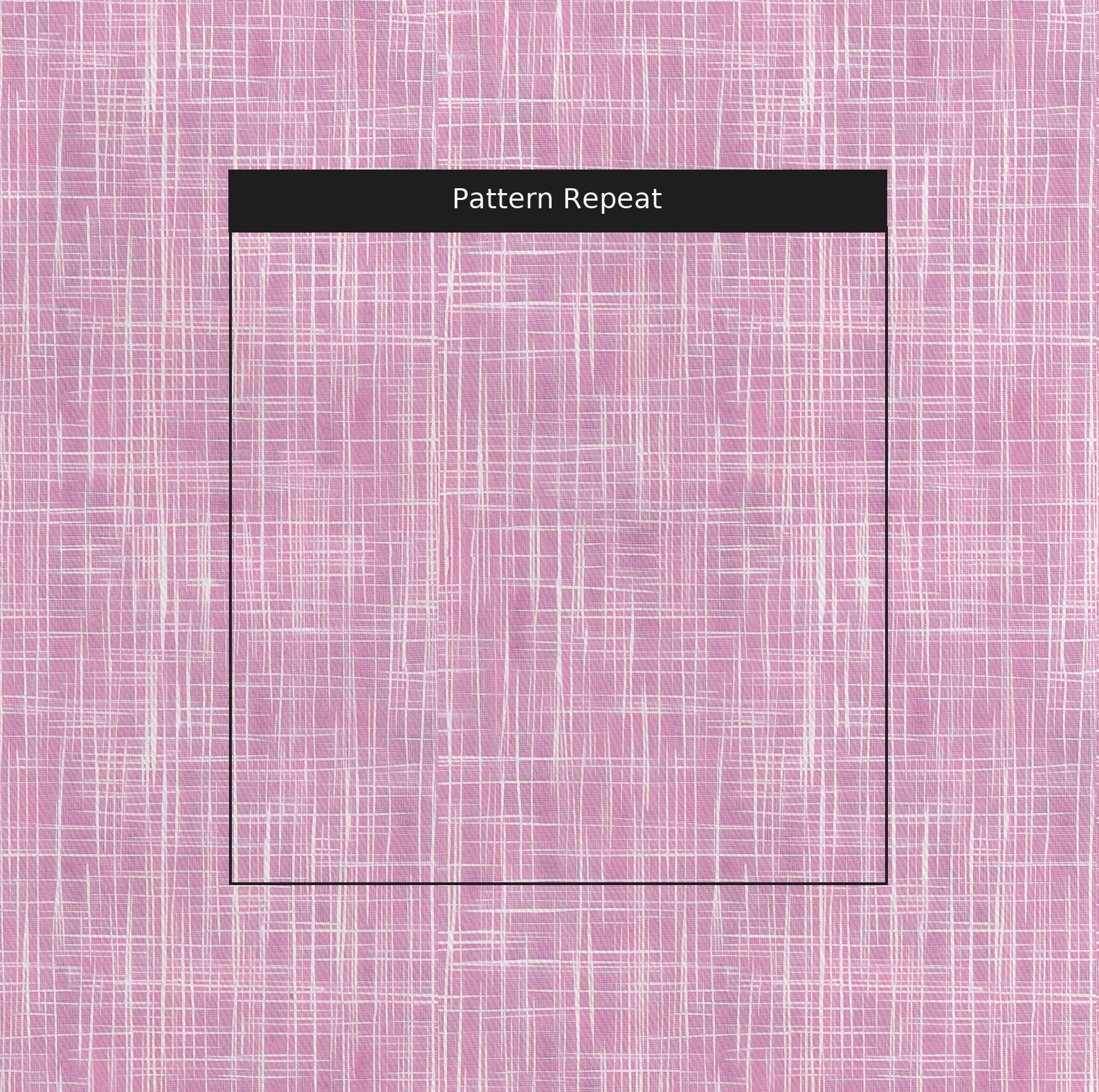 Linley - Fabric - Lemon Park