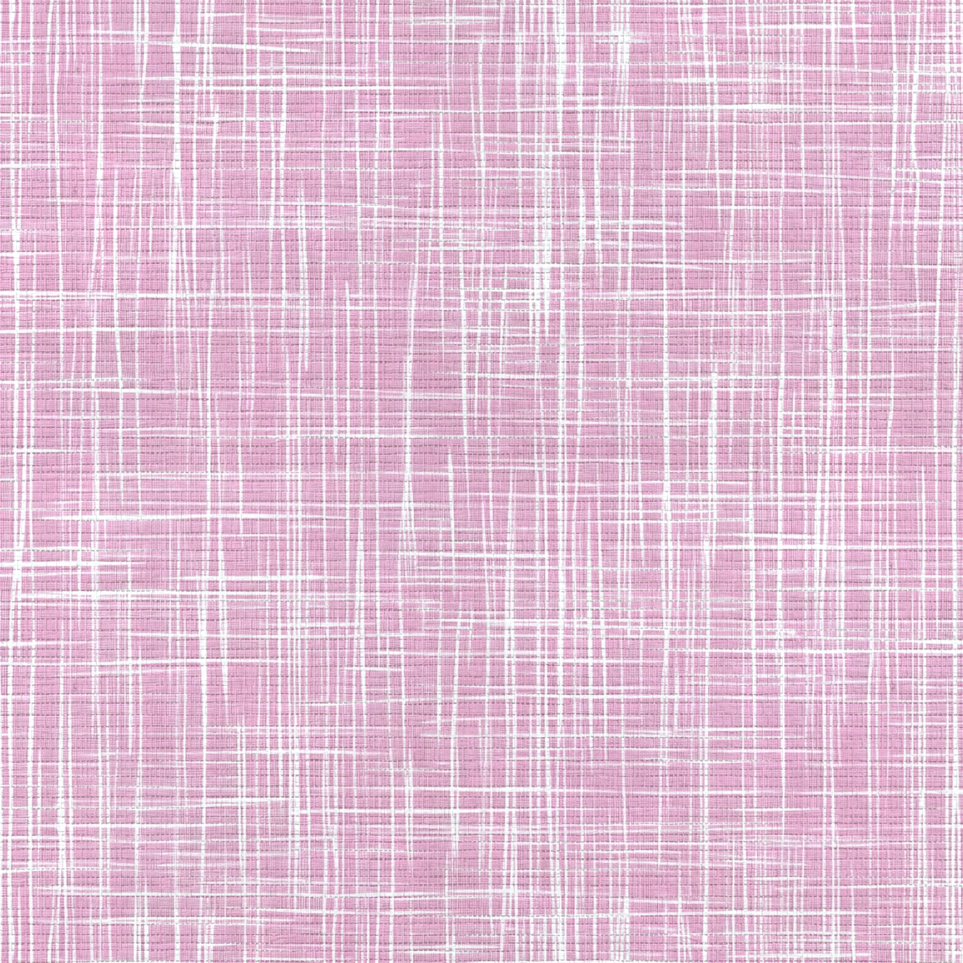 Linley Faux Grasscloth Wallpaper - Lemon Park