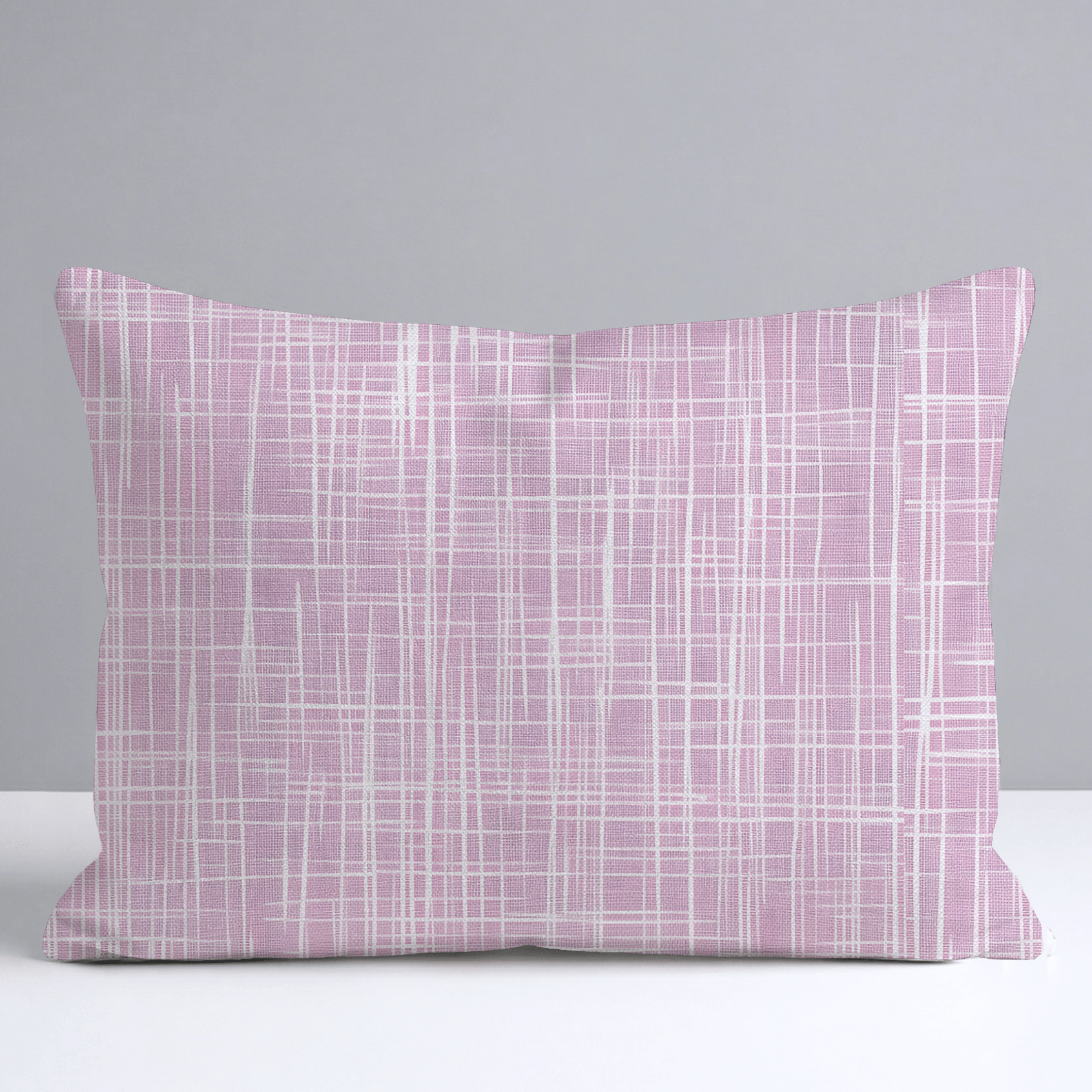 Linley Throw Pillow - Lemon Park