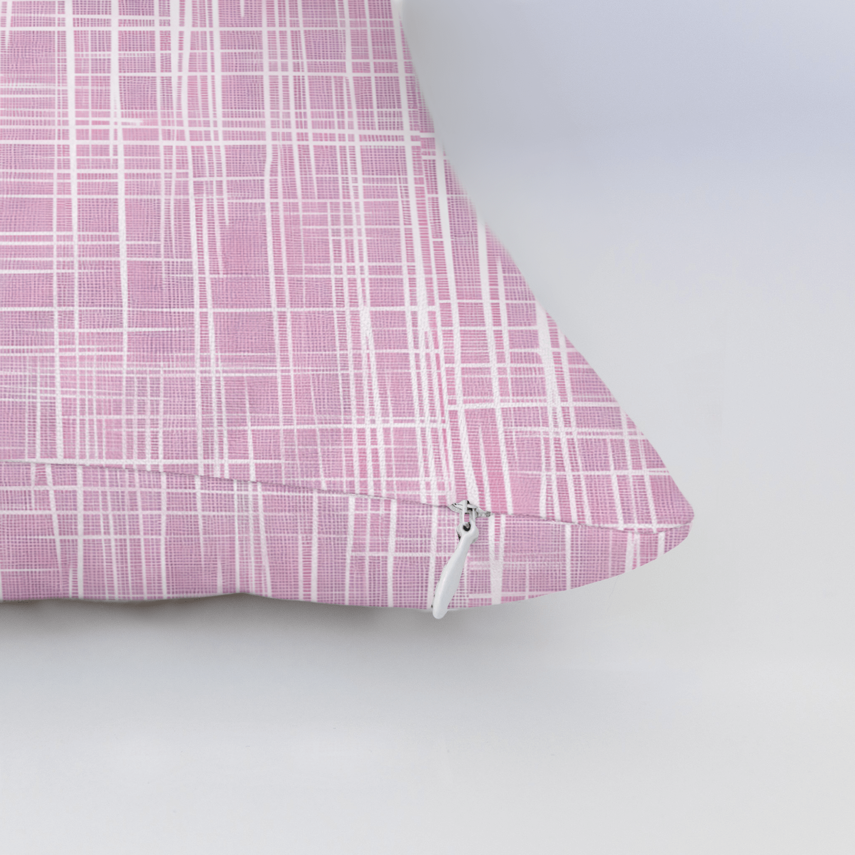 Linley Throw Pillow - Lemon Park