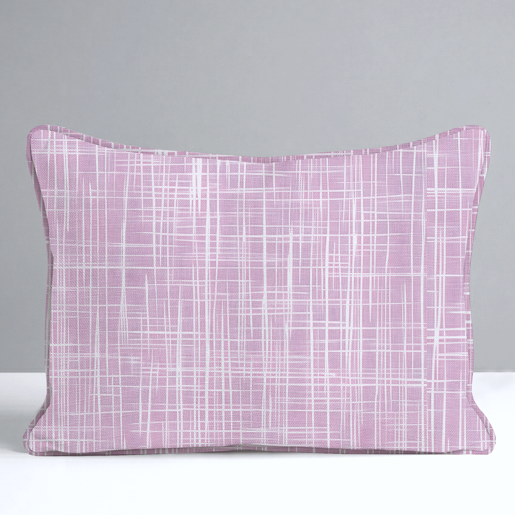 Linley Throw Pillow - Lemon Park