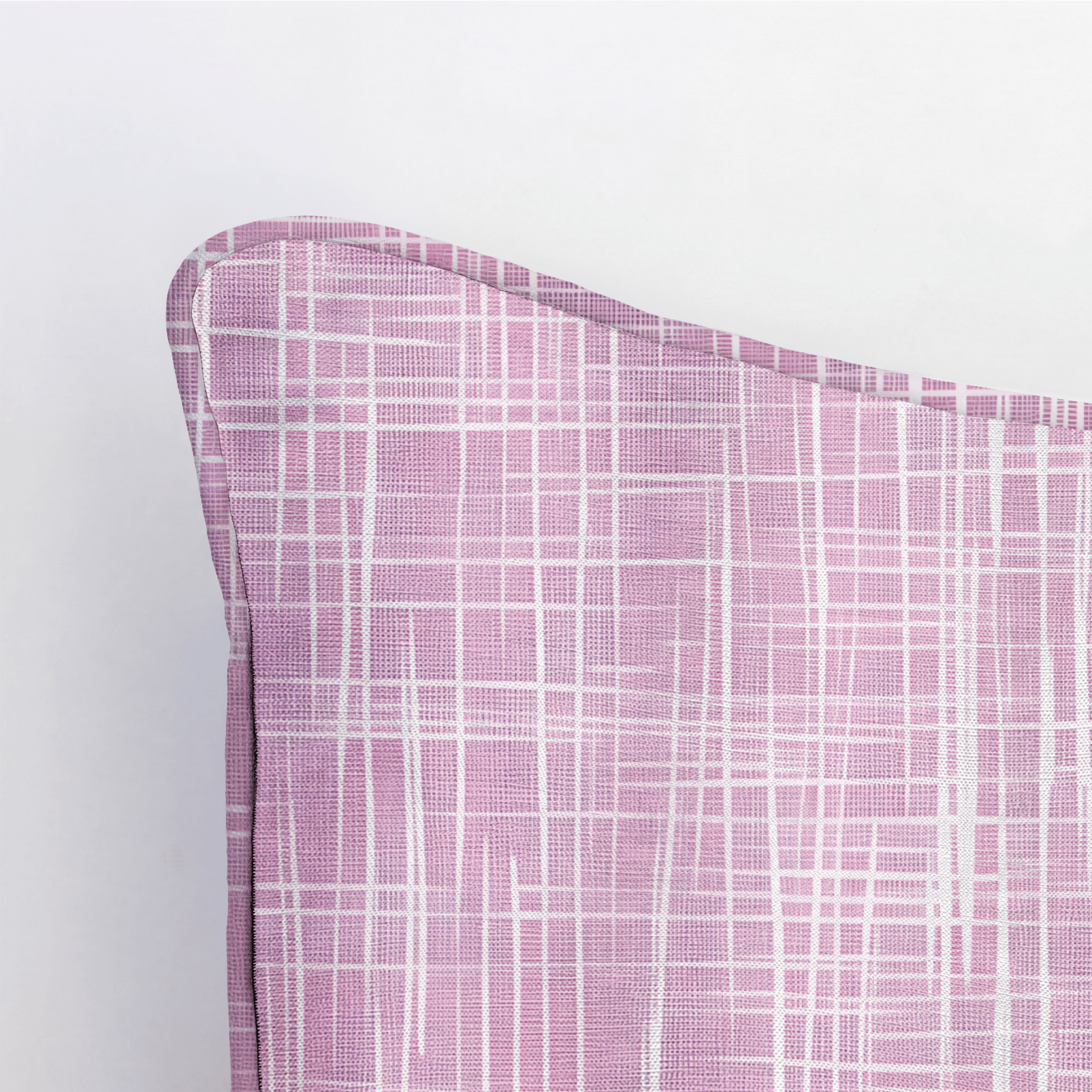 Linley Throw Pillow - Lemon Park