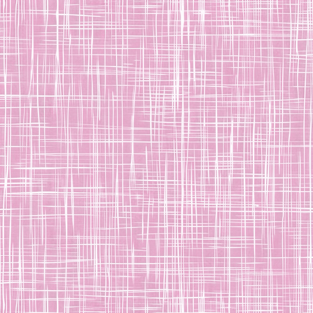 Linley Wallpaper - Lemon Park
