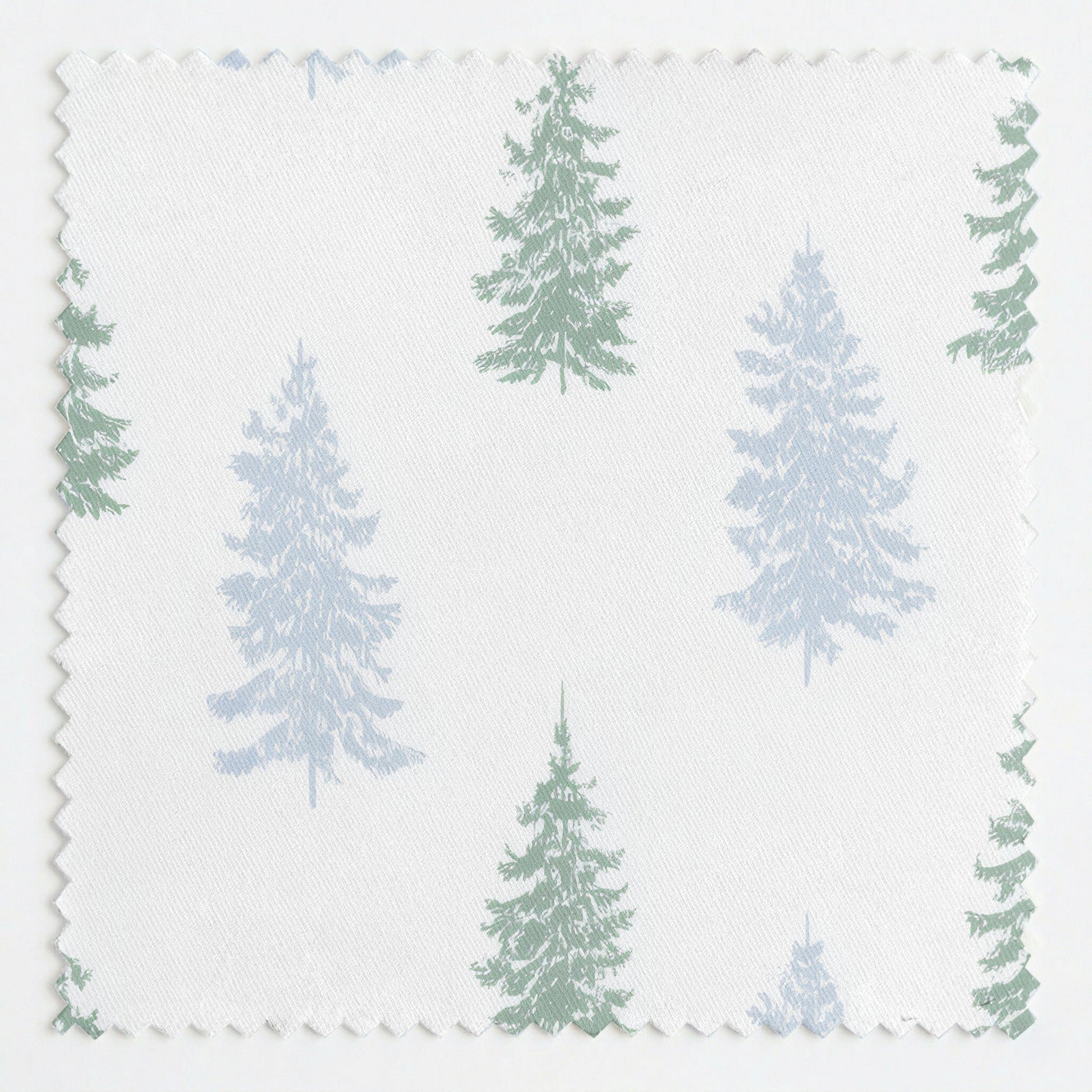 Little Pine Lane - Fabric - Lemon Park