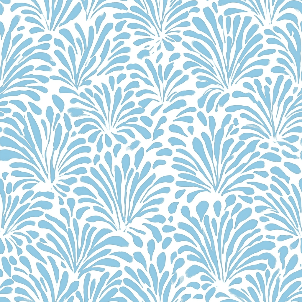 Livvy Wallpaper - Lemon Park
