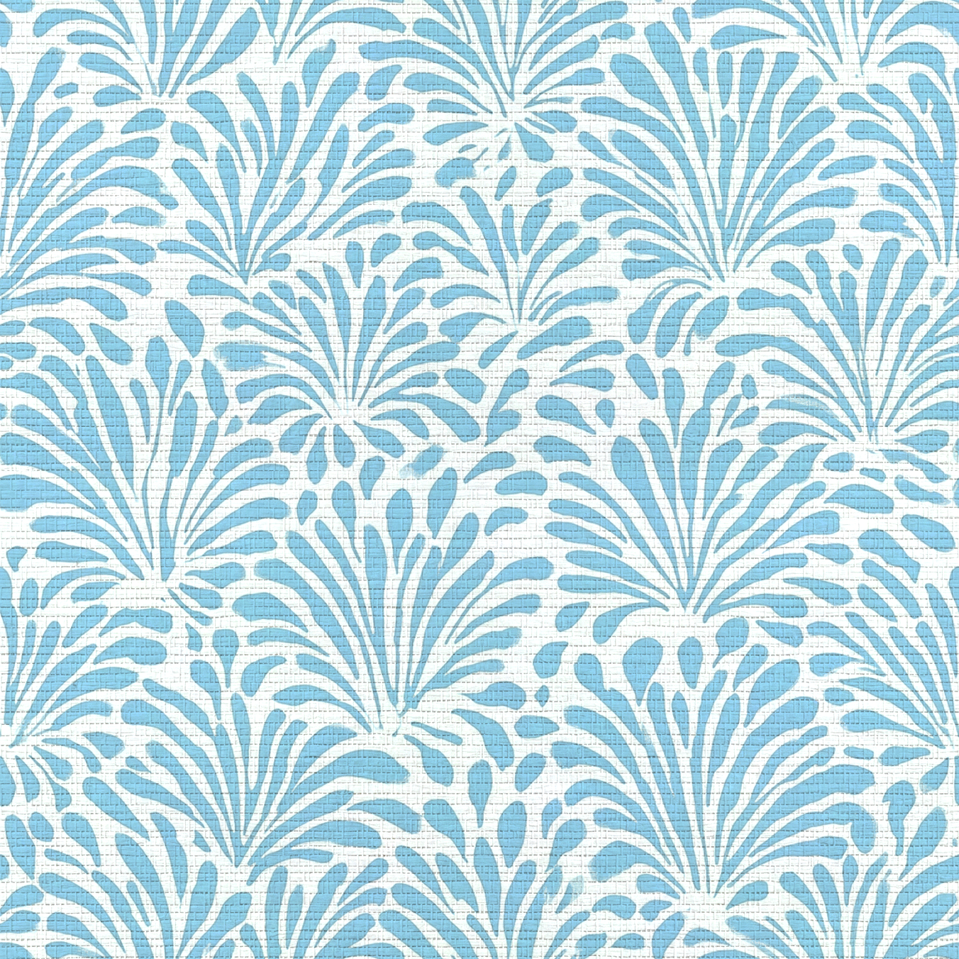 Livvy Faux Grasscloth Wallpaper