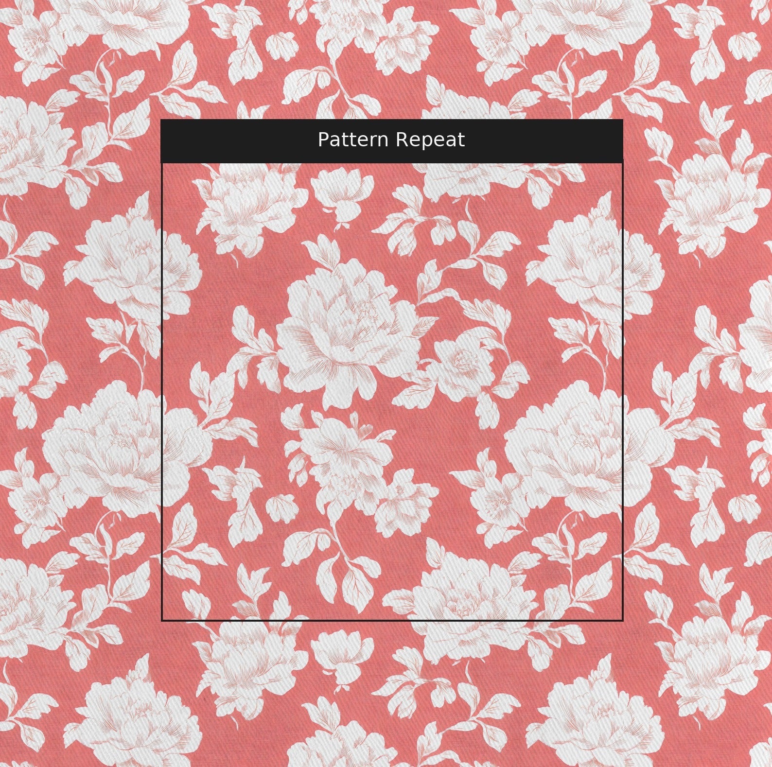 Liz Beth - Fabric - Lemon Park
