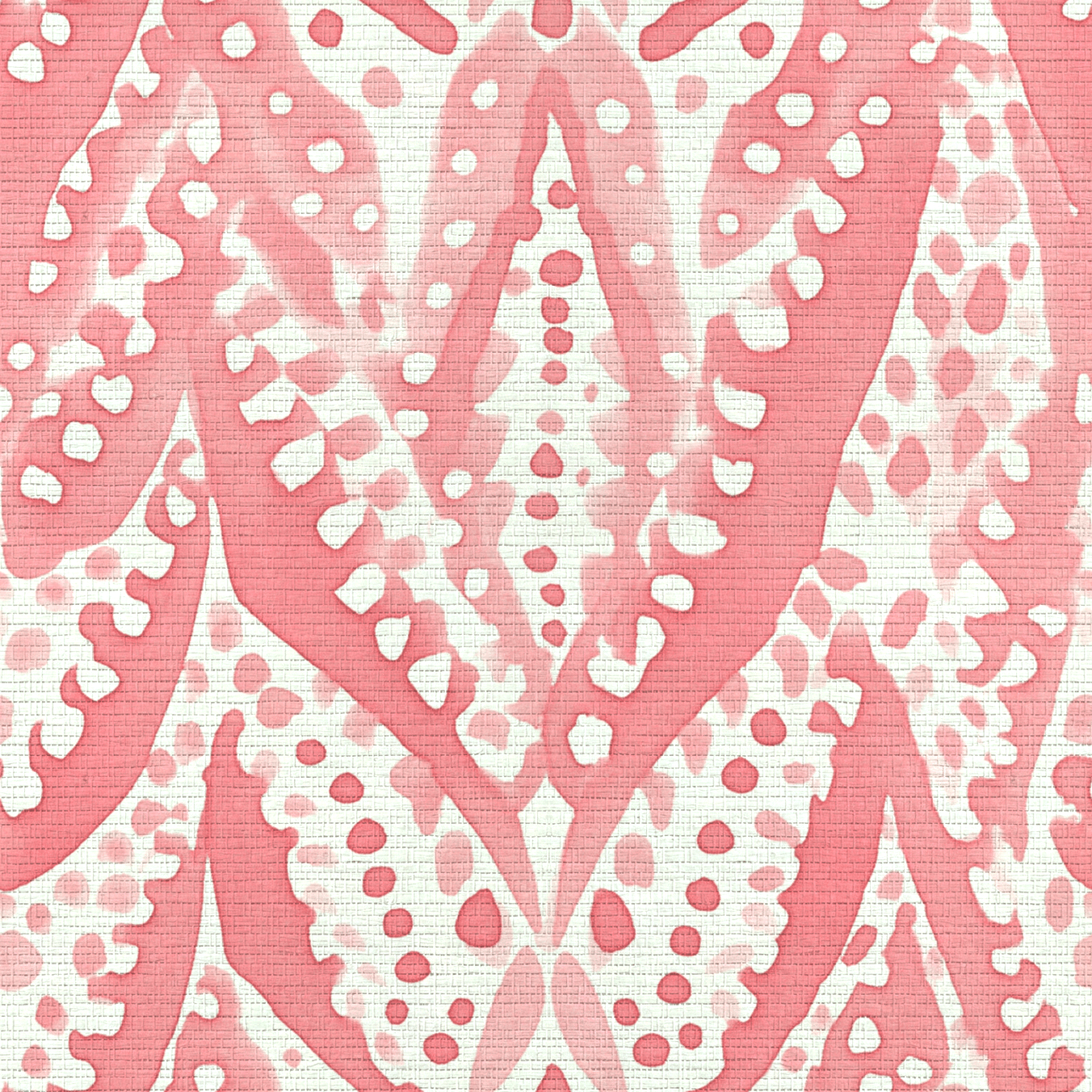 Lizzie Faux Grasscloth Wallpaper - Lemon Park