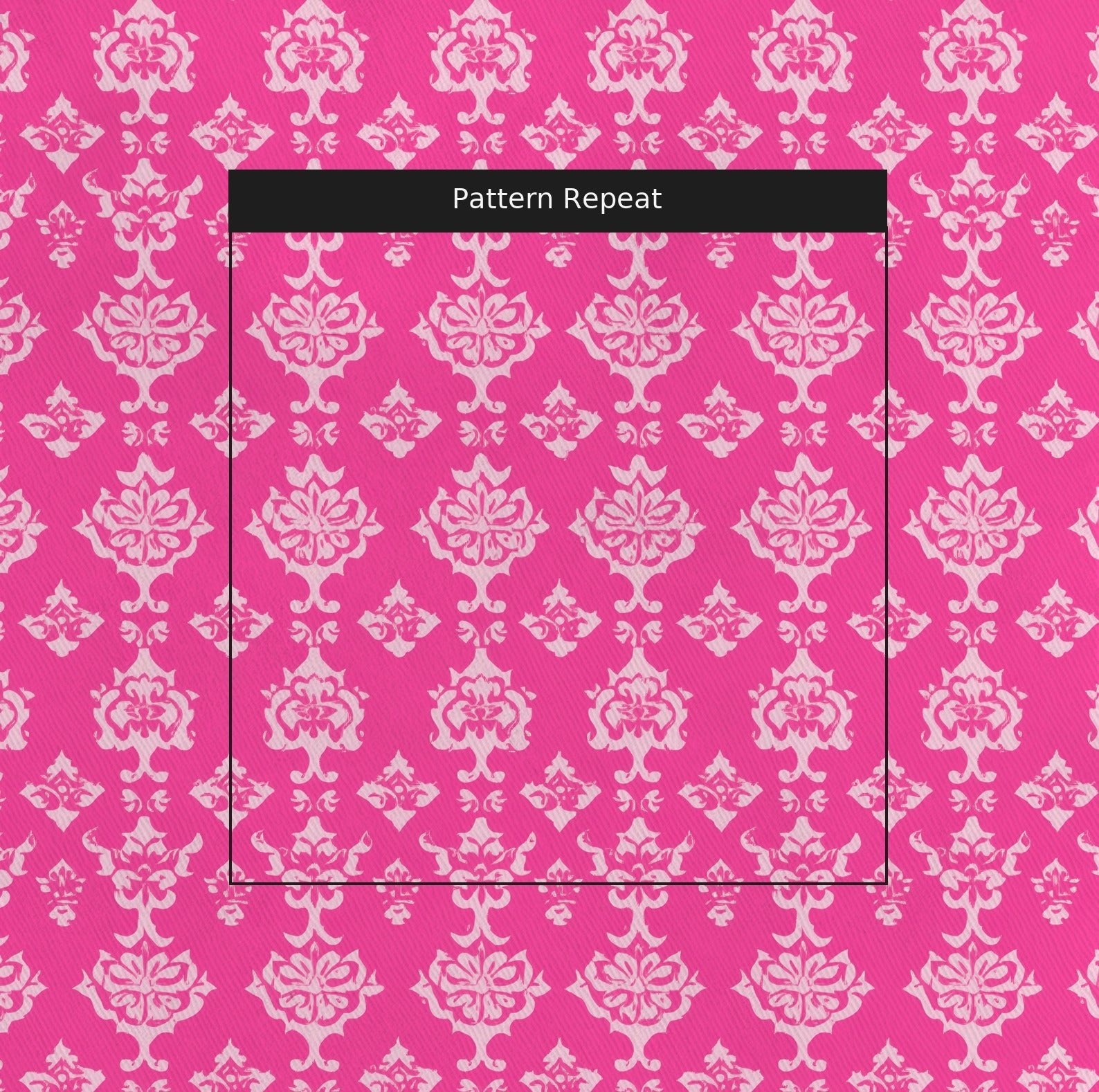 London - Fabric - Lemon Park