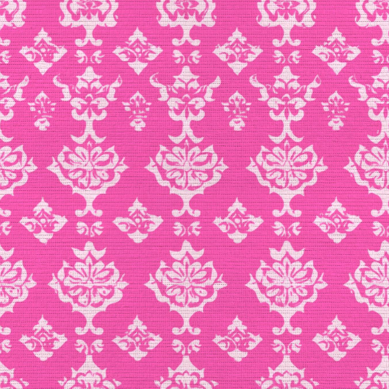 London Faux Grasscloth Wallpaper - Lemon Park