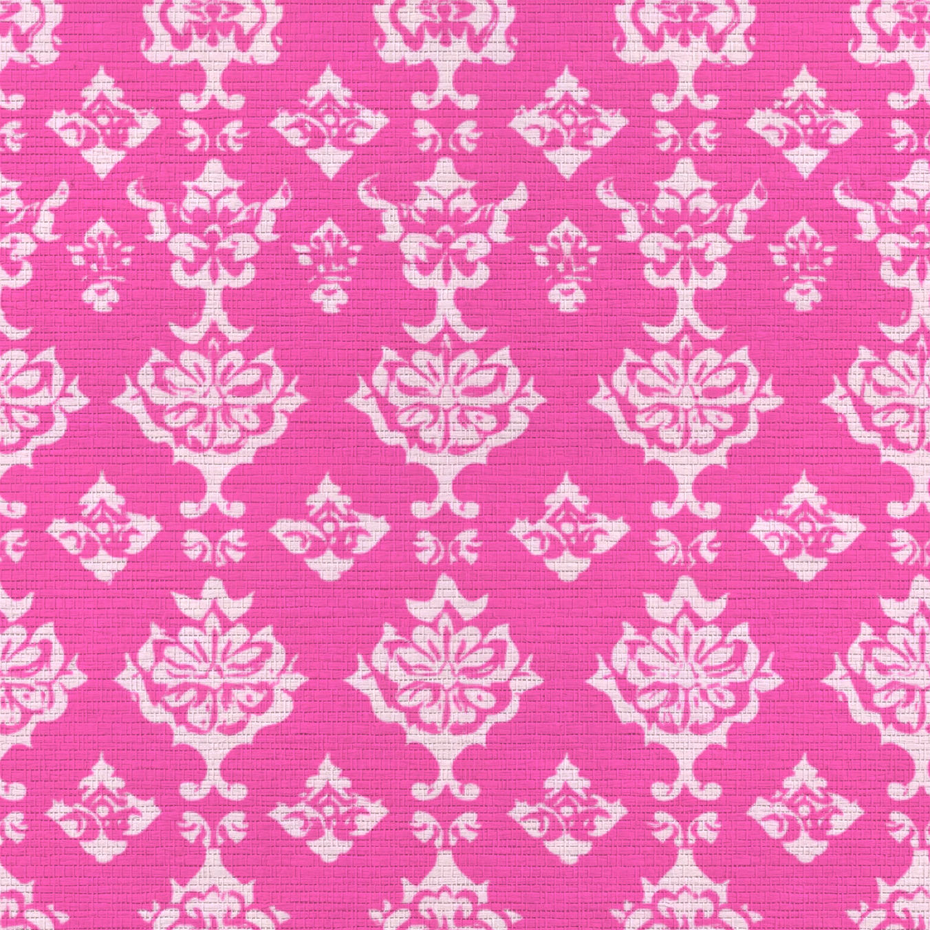 London Faux Grasscloth Wallpaper