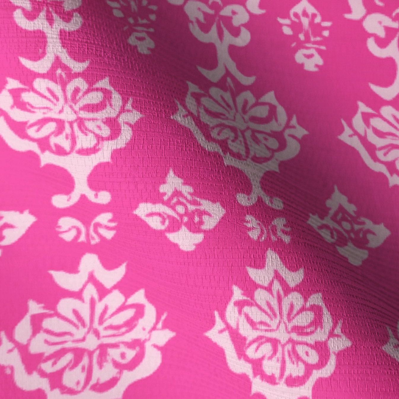 London Faux Grasscloth Wallpaper
