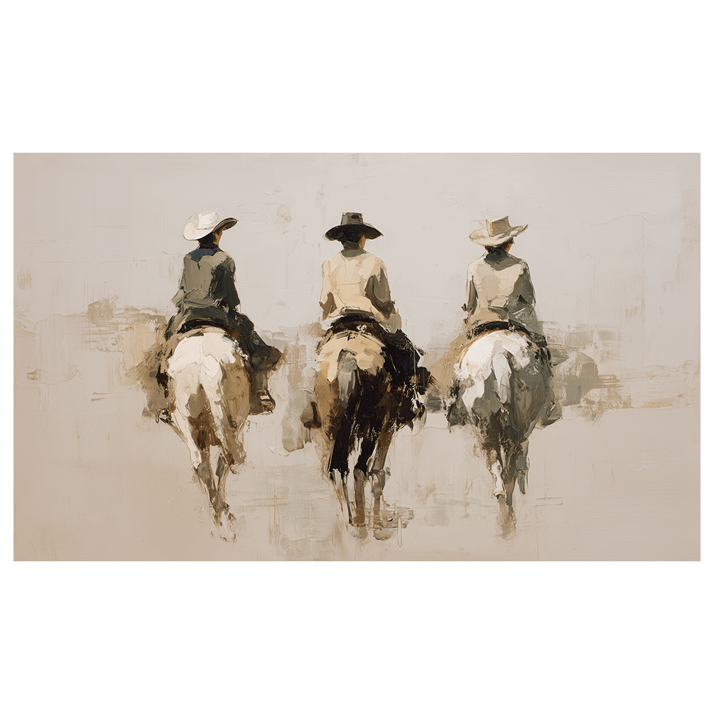 Long Ride Home - Tapestry - Lemon Park