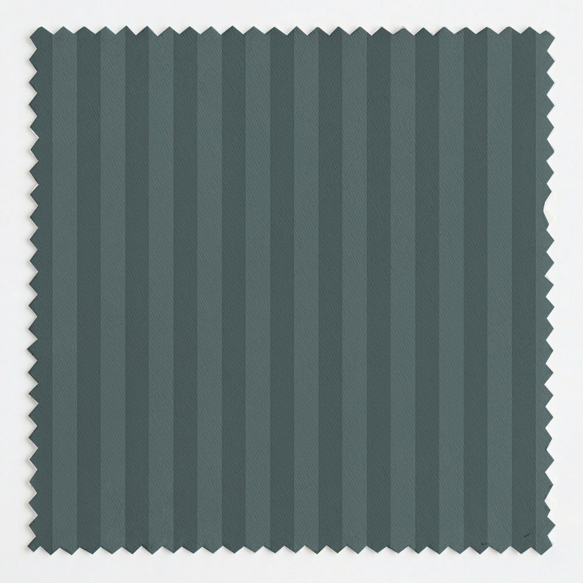 Loose Stems Juniper Stripe - Fabric - Lemon Park