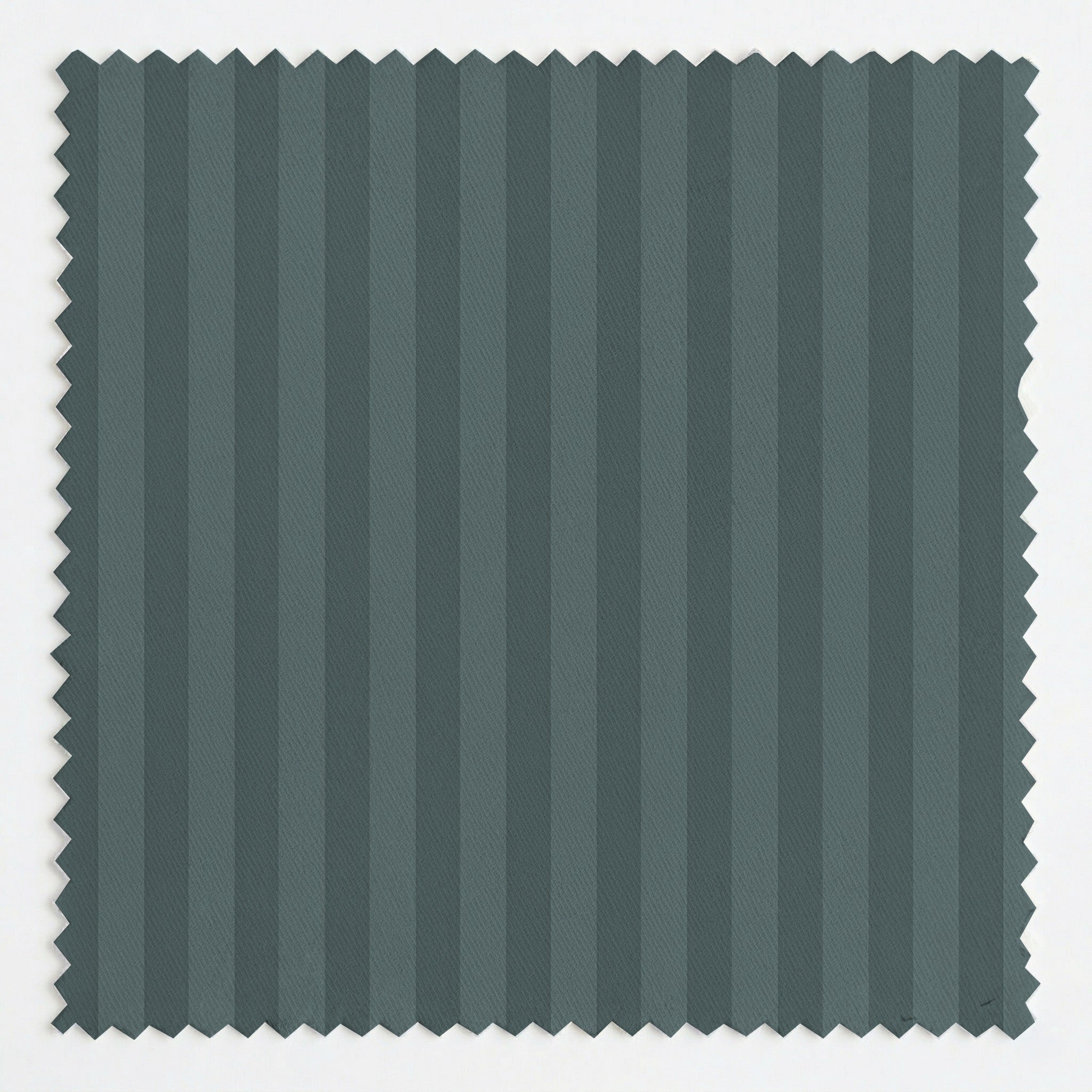 Loose Stems Juniper Stripe - Fabric - Lemon Park