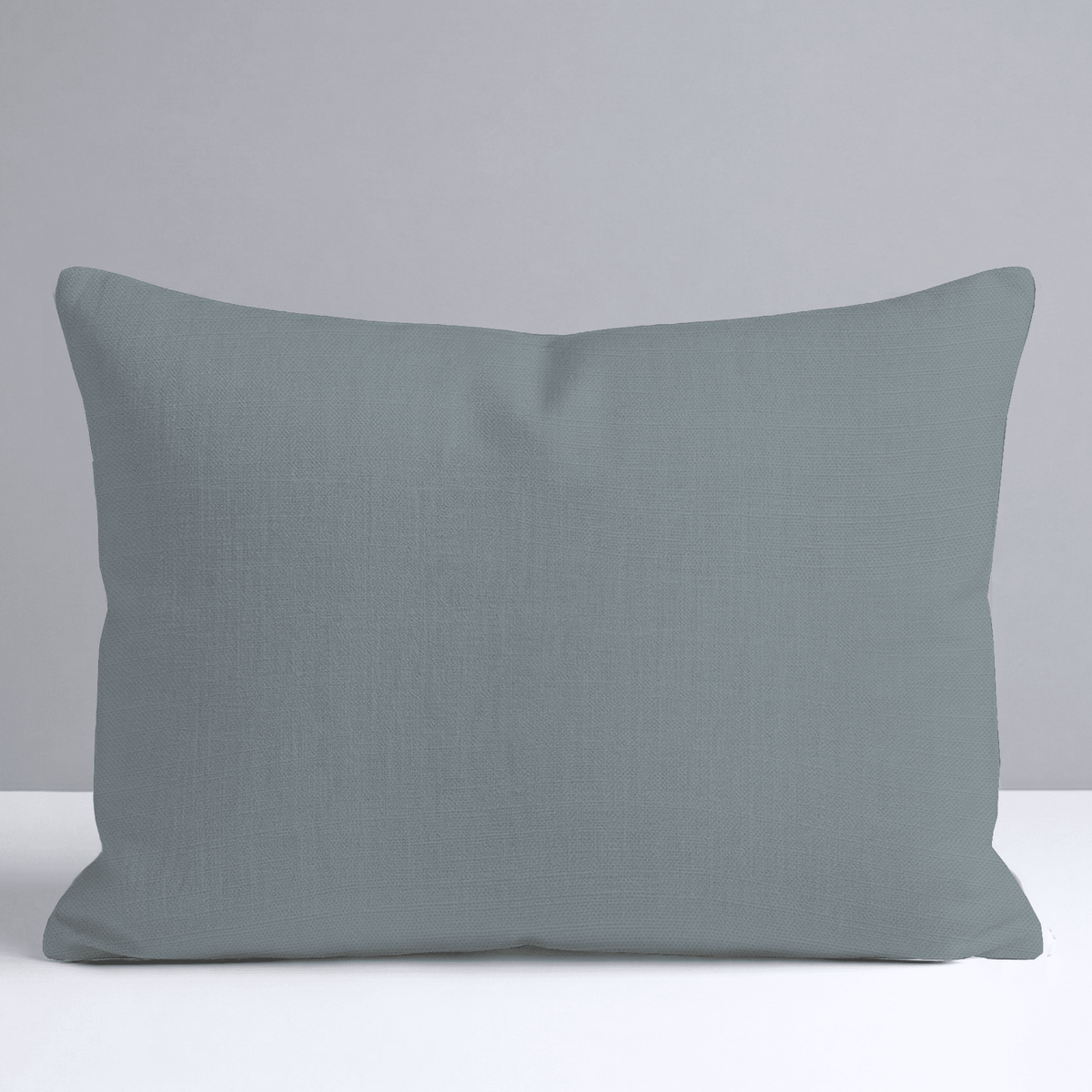 Loose Stems Juniper Throw Pillow - Lemon Park