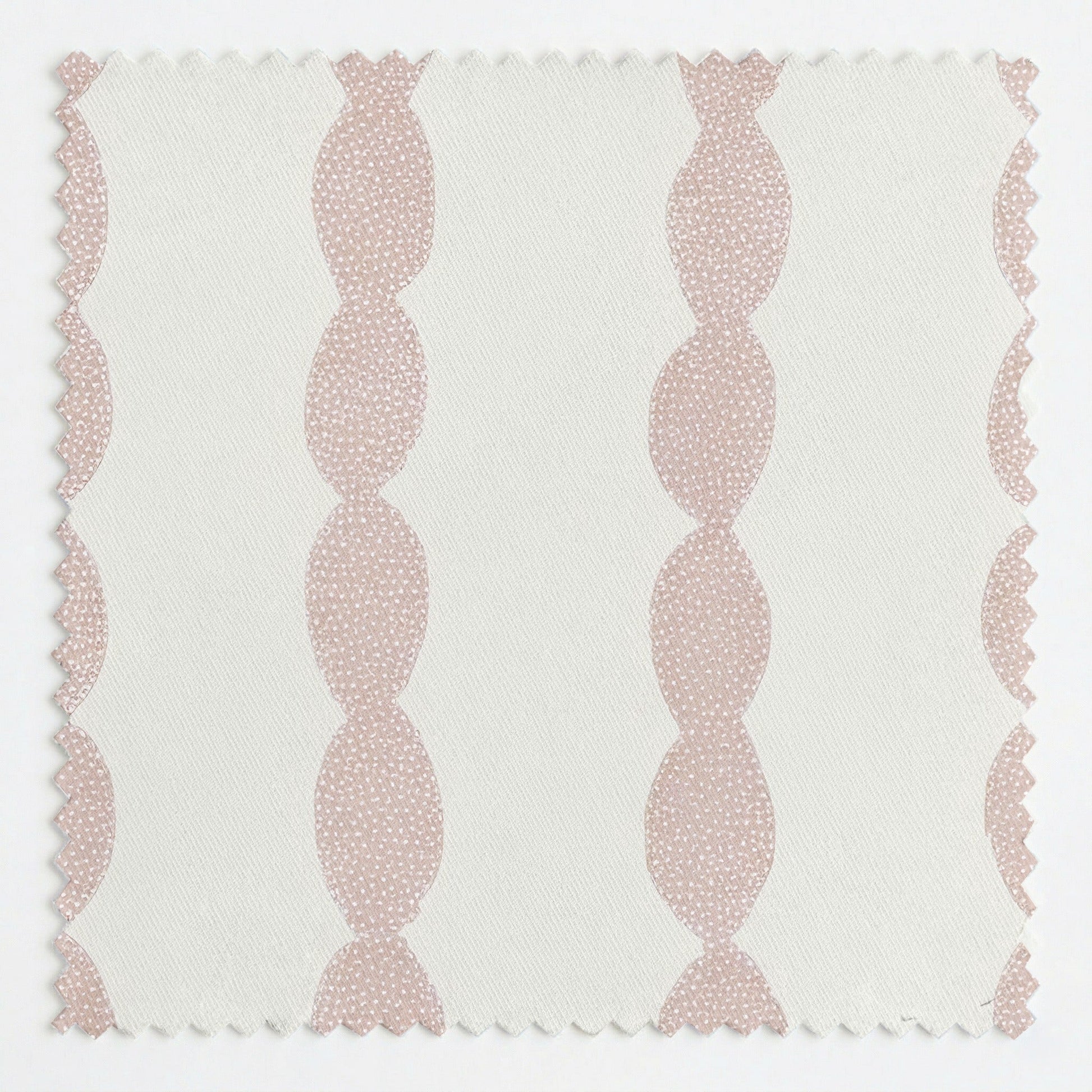 Loose Stems Petaline Chord Stripe - Fabric - Lemon Park