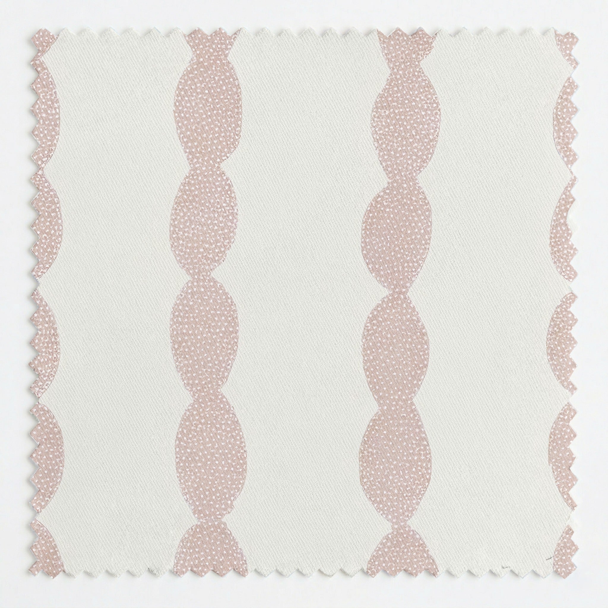 Loose Stems Petaline Chord Stripe - Fabric - Lemon Park