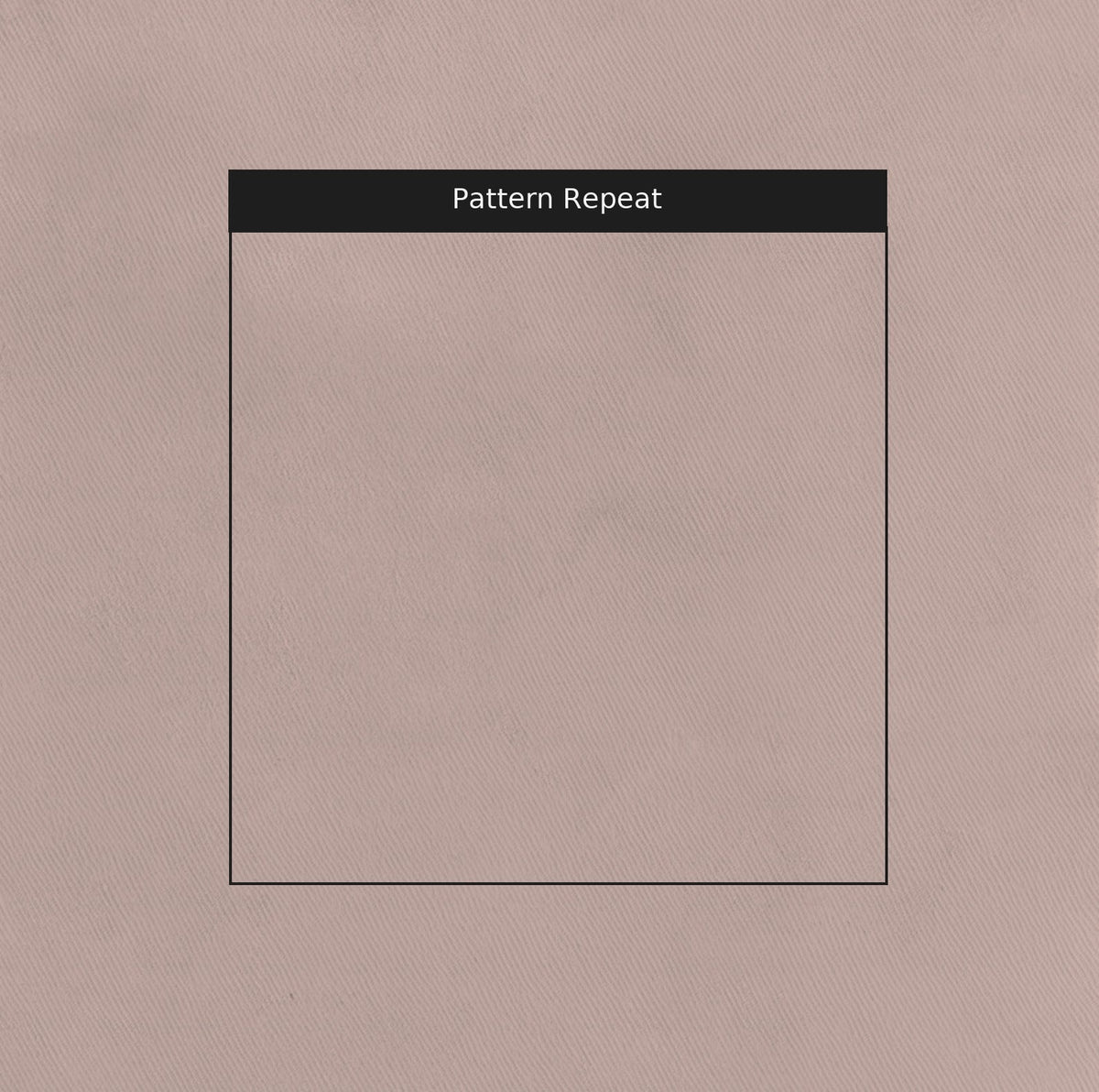 Loose Stems Petaline - Fabric - Lemon Park