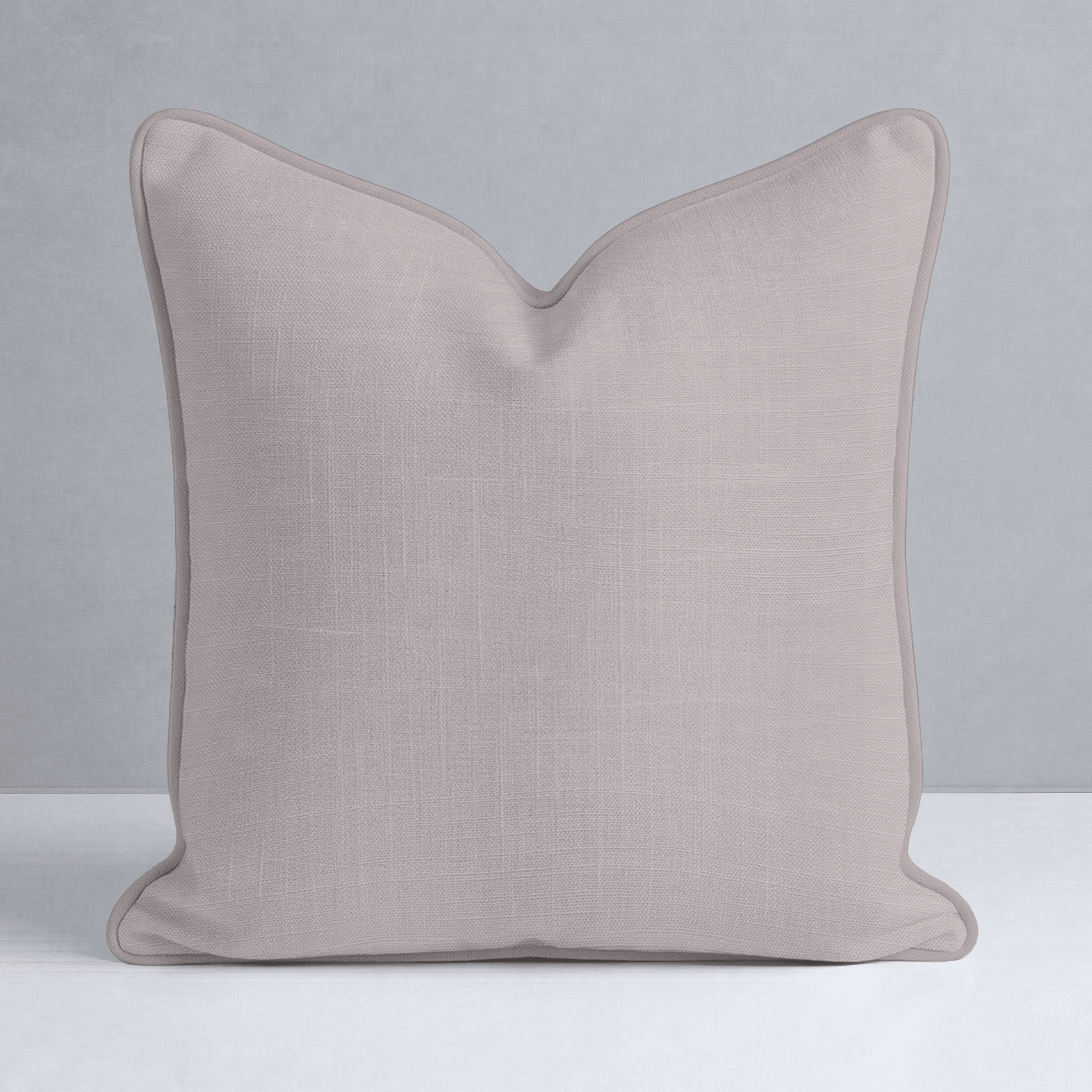 Loose Stems Petaline Throw Pillow - Lemon Park
