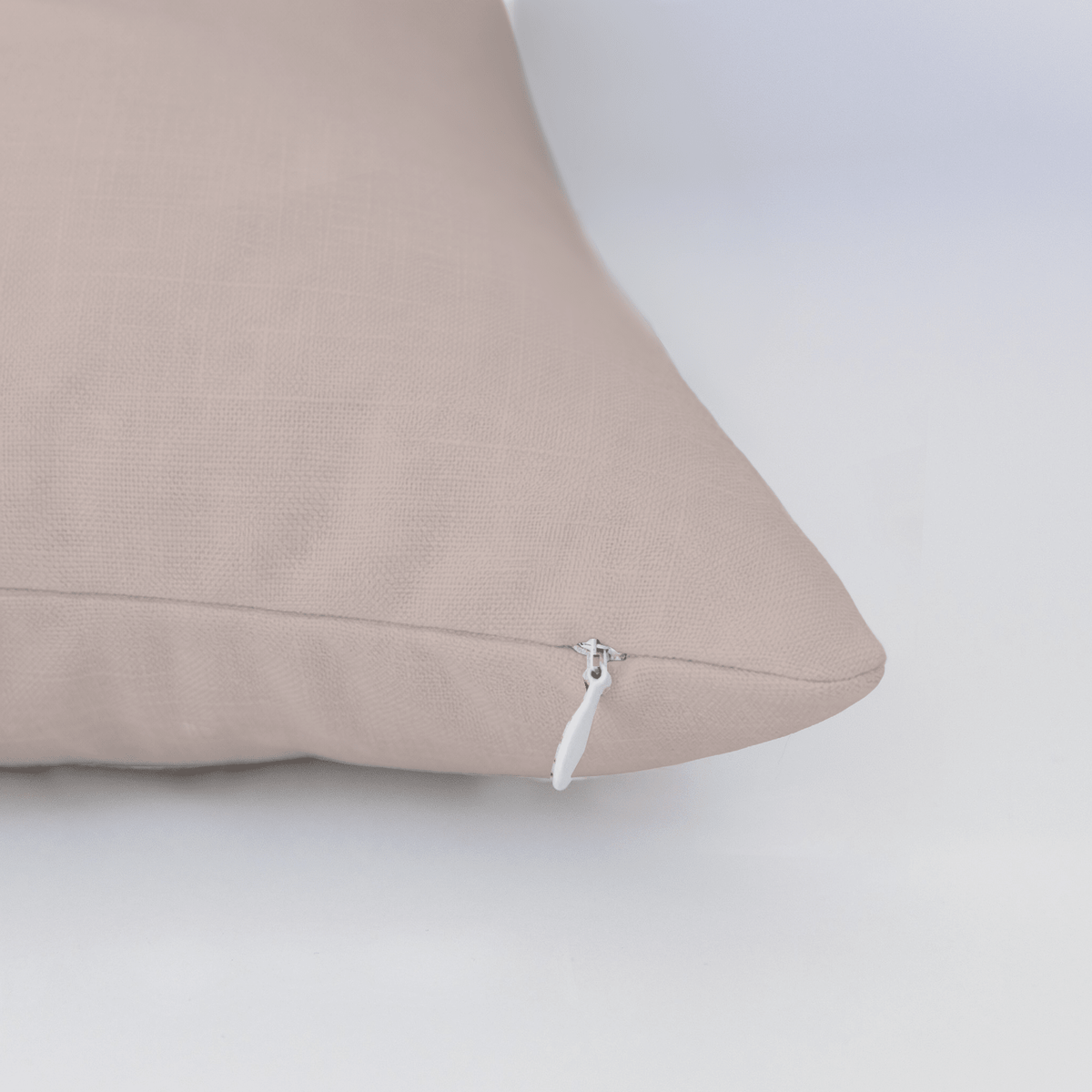 Loose Stems Petaline Throw Pillow - Lemon Park