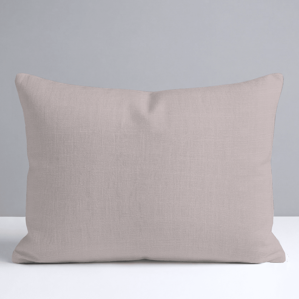 Loose Stems Petaline Throw Pillow - Lemon Park