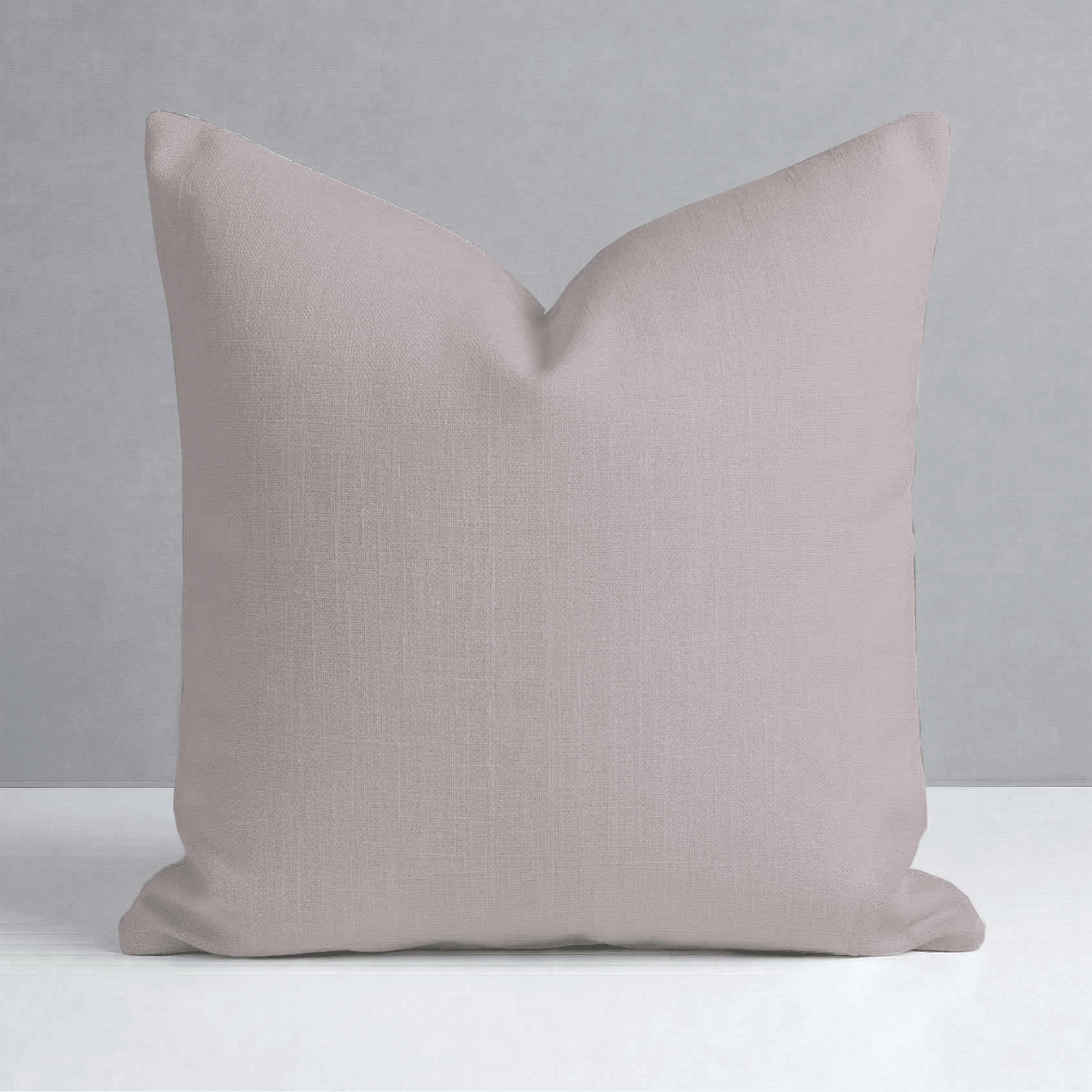 Loose Stems Petaline Throw Pillow - Lemon Park