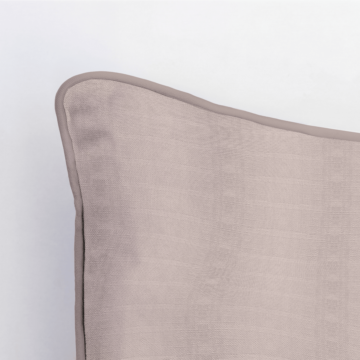 Loose Stems Petaline Throw Pillow - Lemon Park