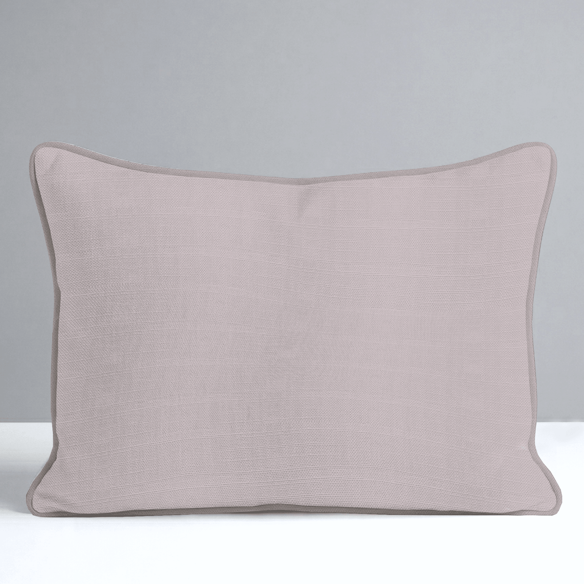 Loose Stems Petaline Throw Pillow - Lemon Park