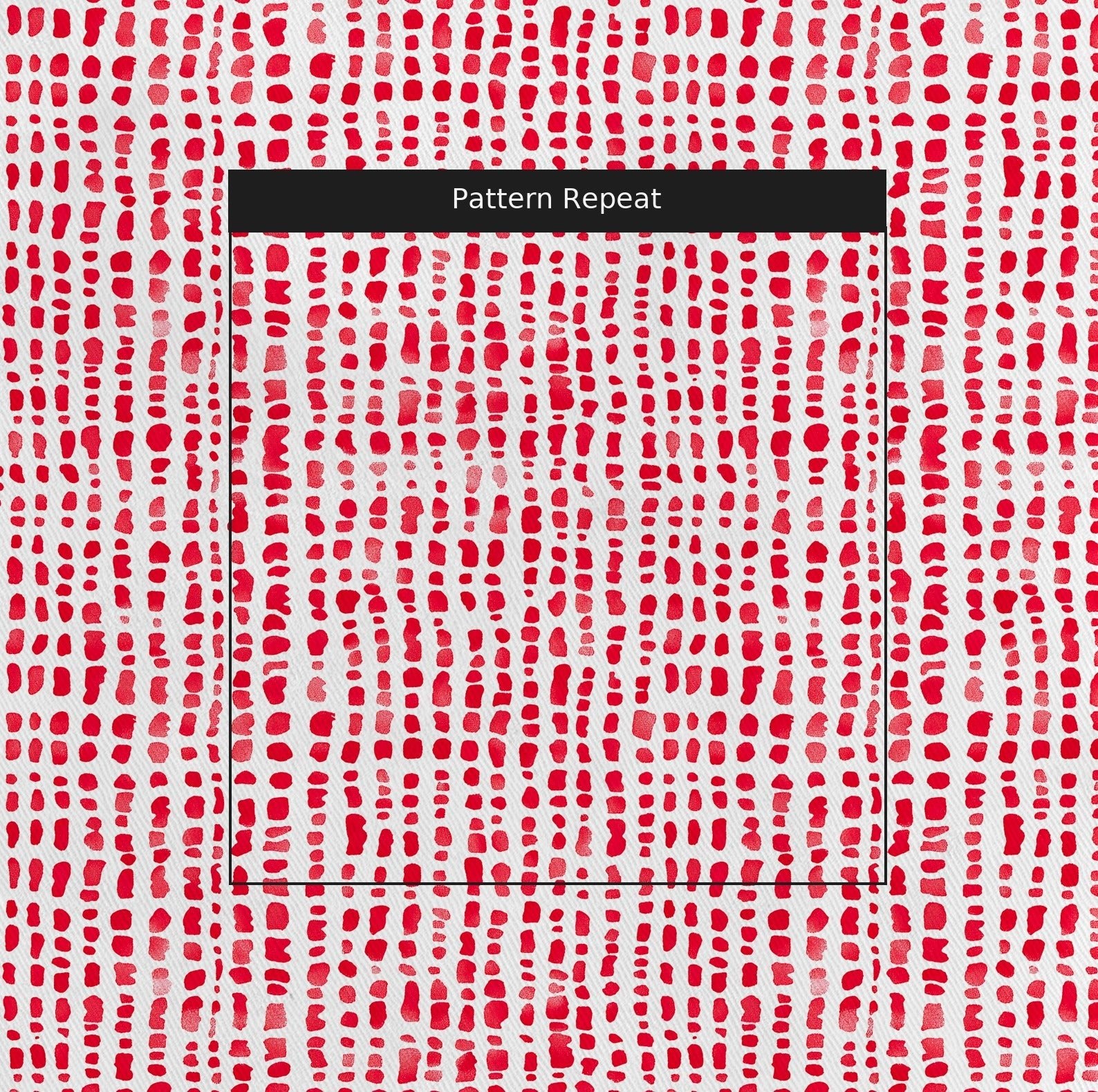 Louise - Fabric - Lemon Park
