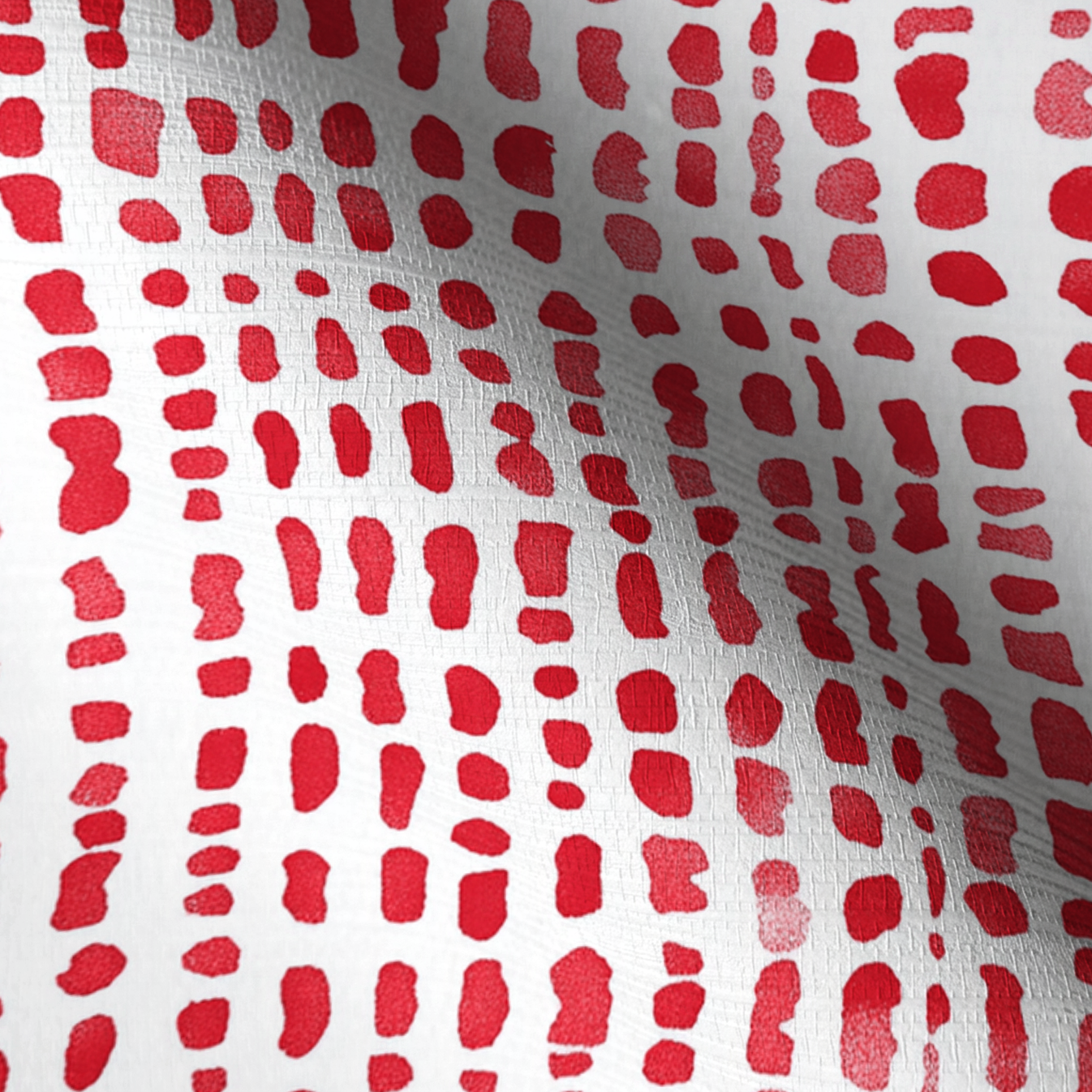 Louise Faux Grasscloth Wallpaper