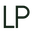 Lemon Park logo