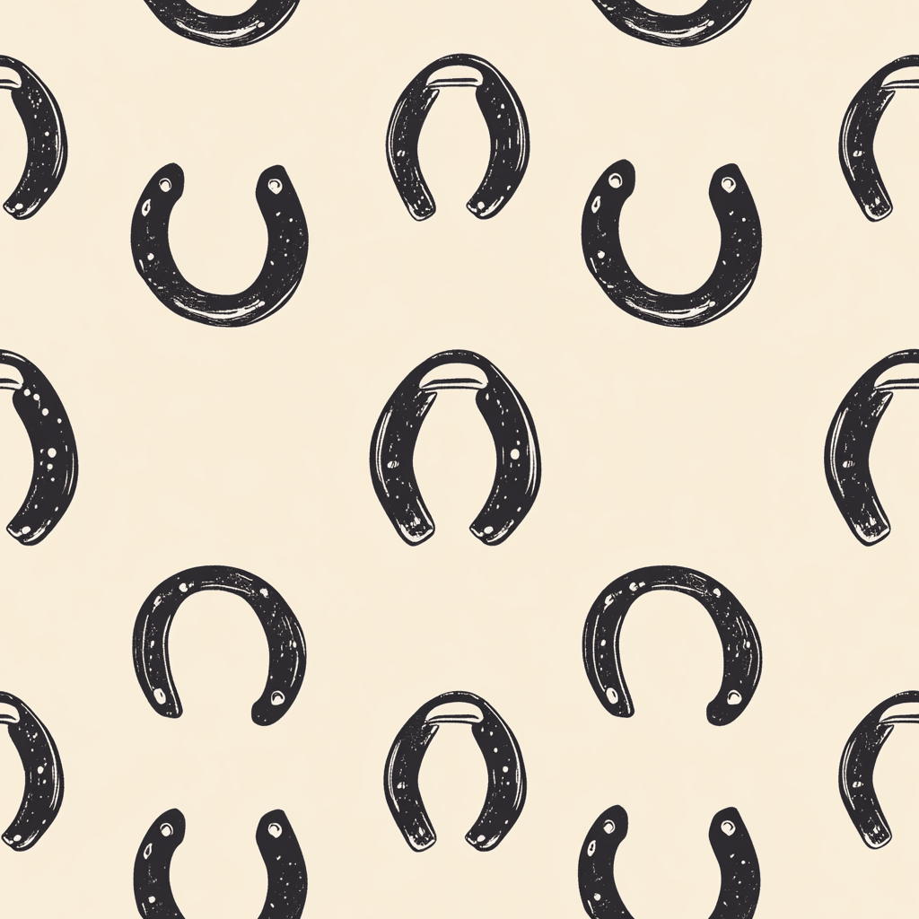 Lucky You Wallpaper - Lemon Park